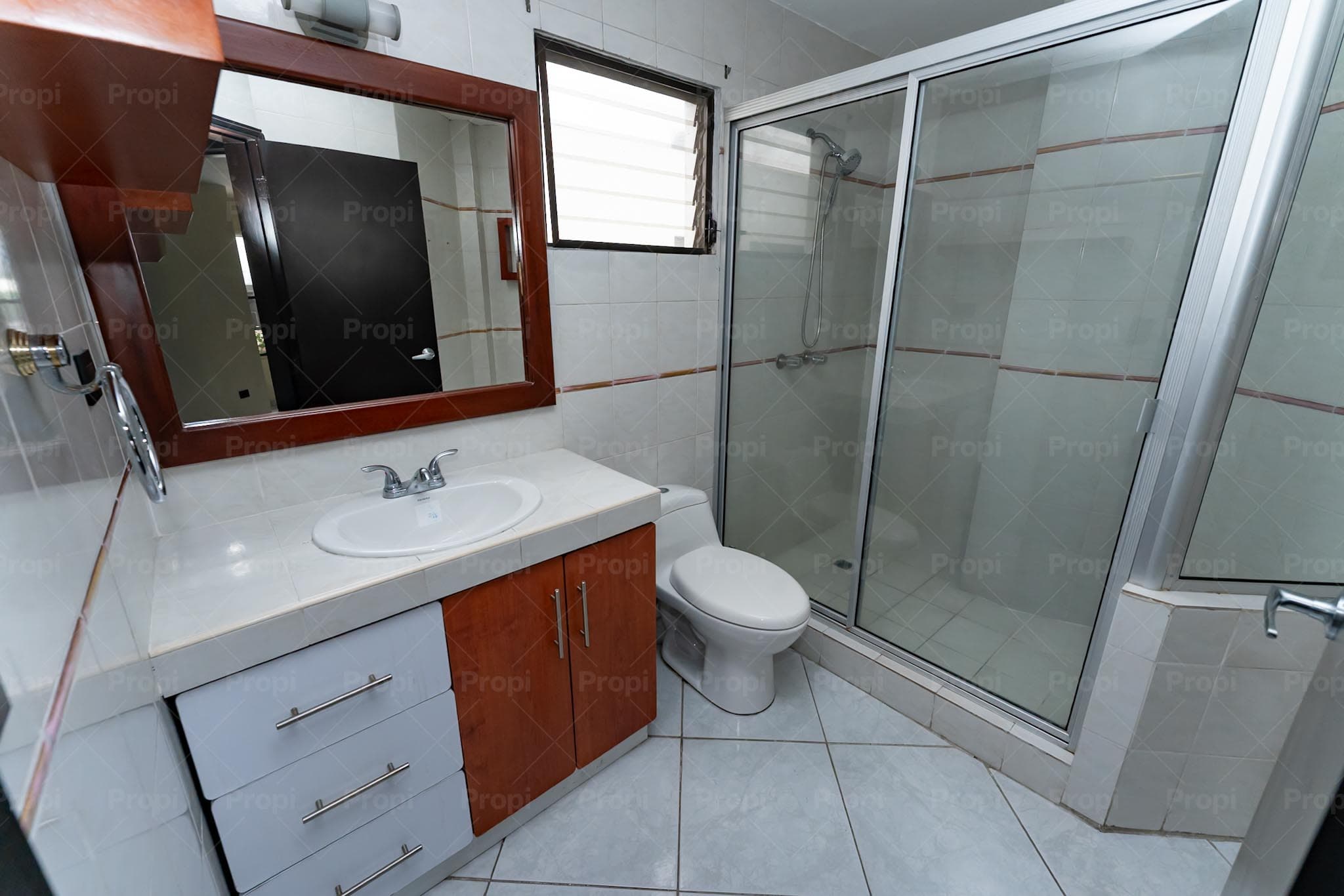 Foto 17 del proyecto