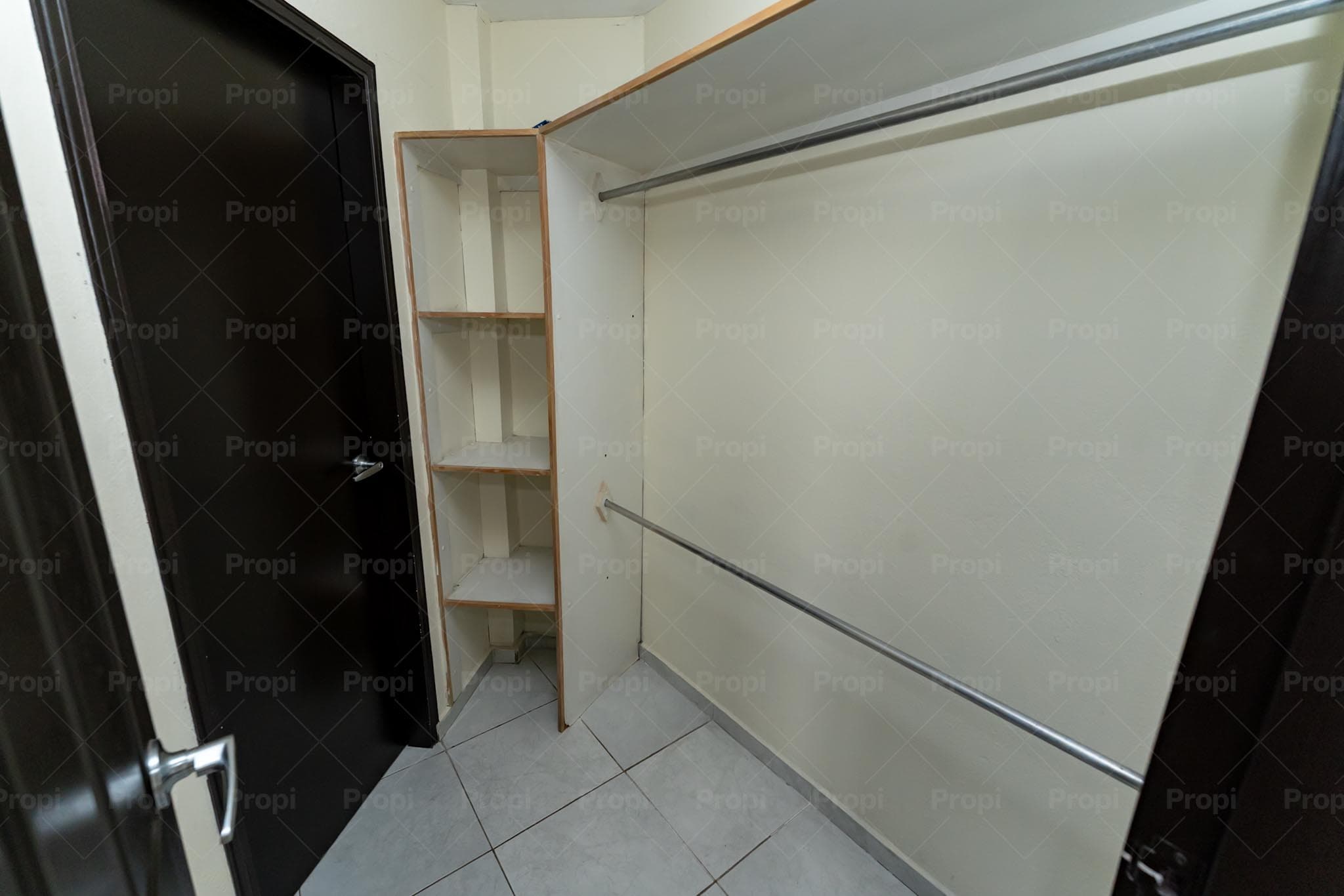 Foto 20 del proyecto