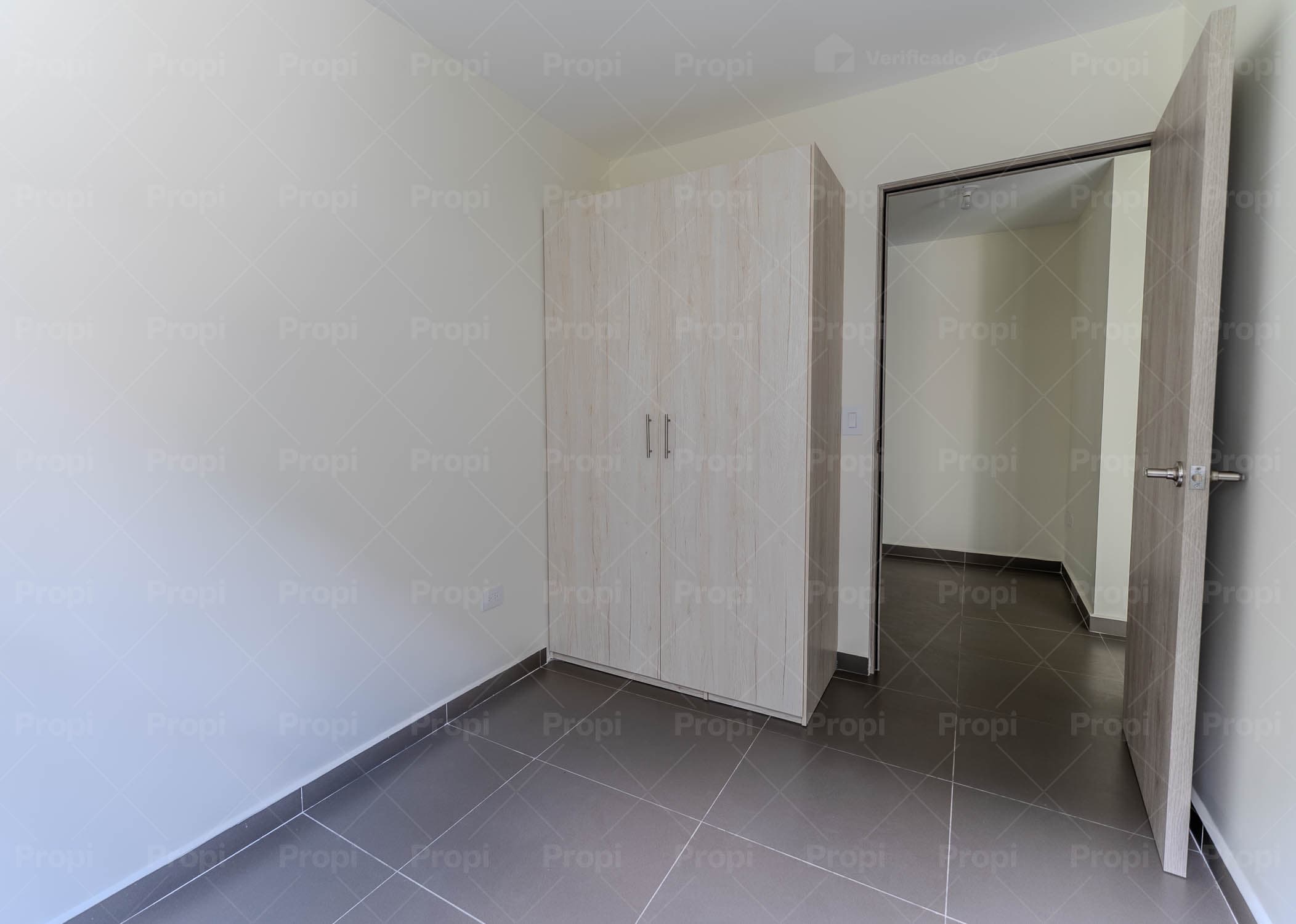 Foto 9 del proyecto