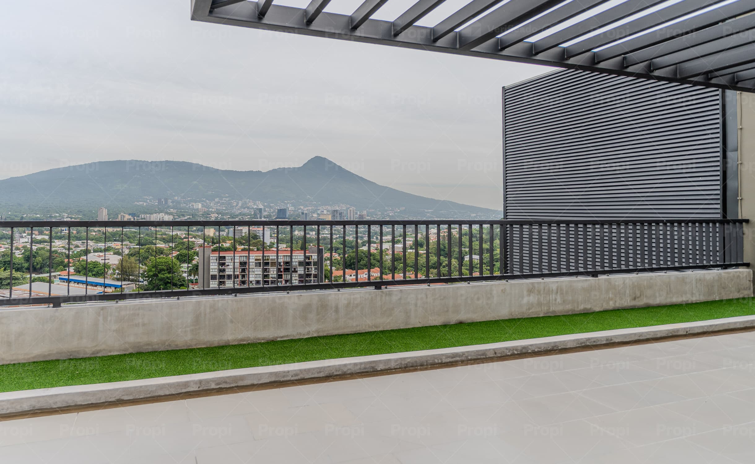 Foto 12 del proyecto