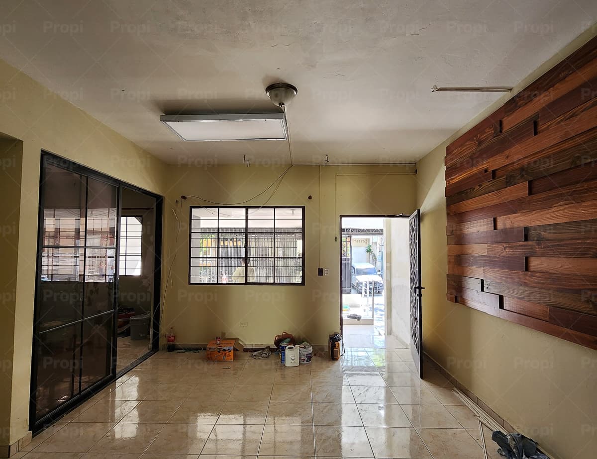 Foto 2 del proyecto