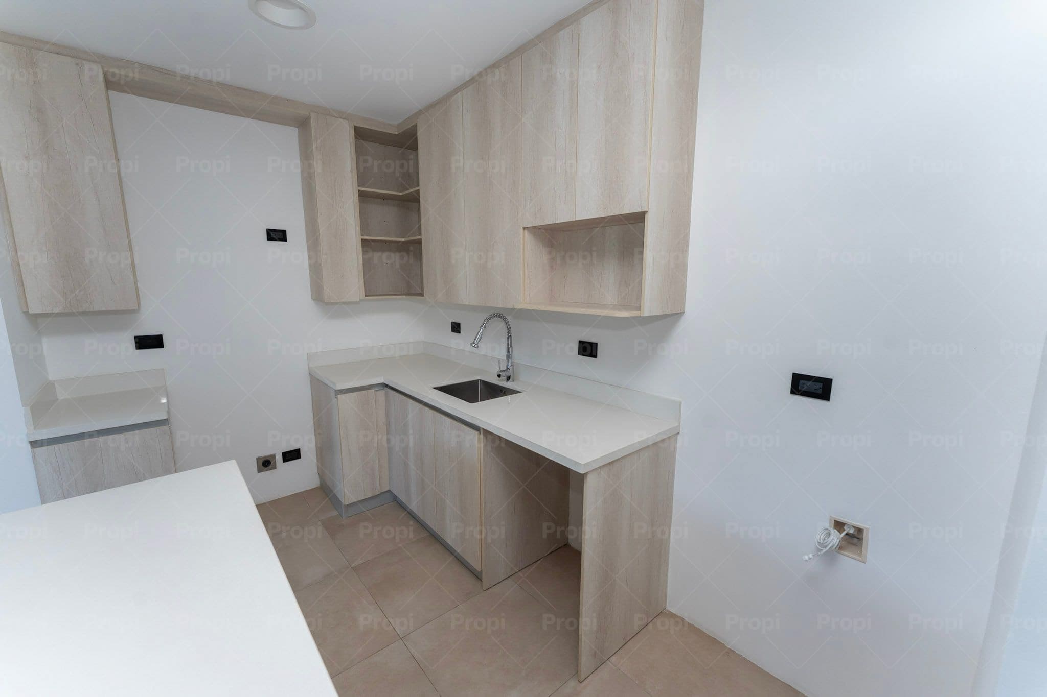 Foto 6 del proyecto