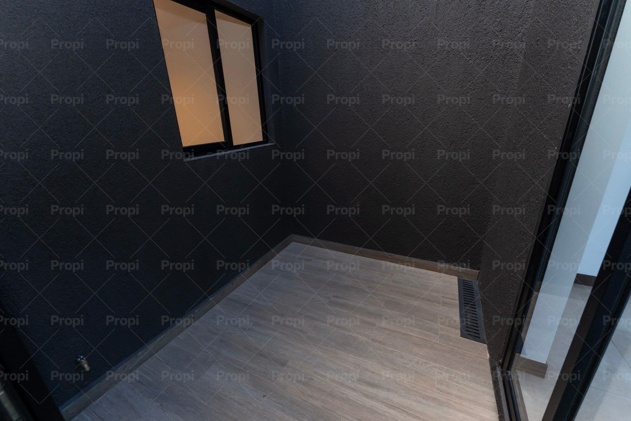 Foto 7 del proyecto