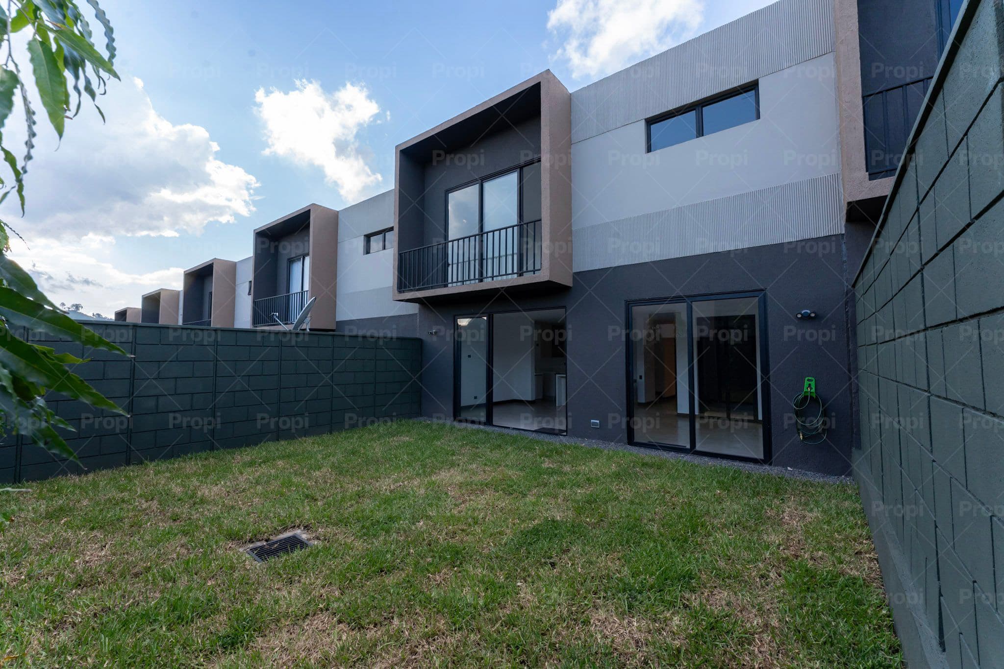 Foto 9 del proyecto