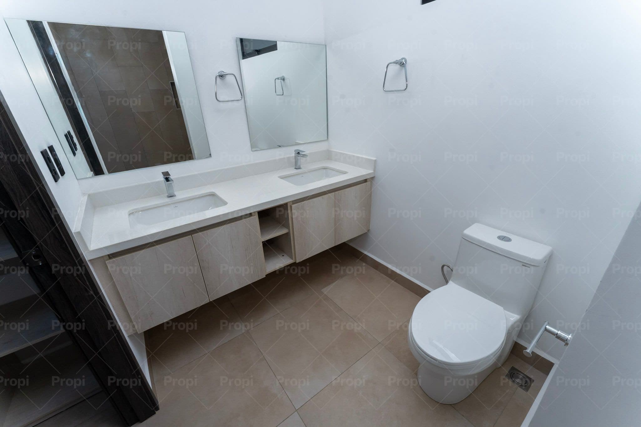 Foto 19 del proyecto