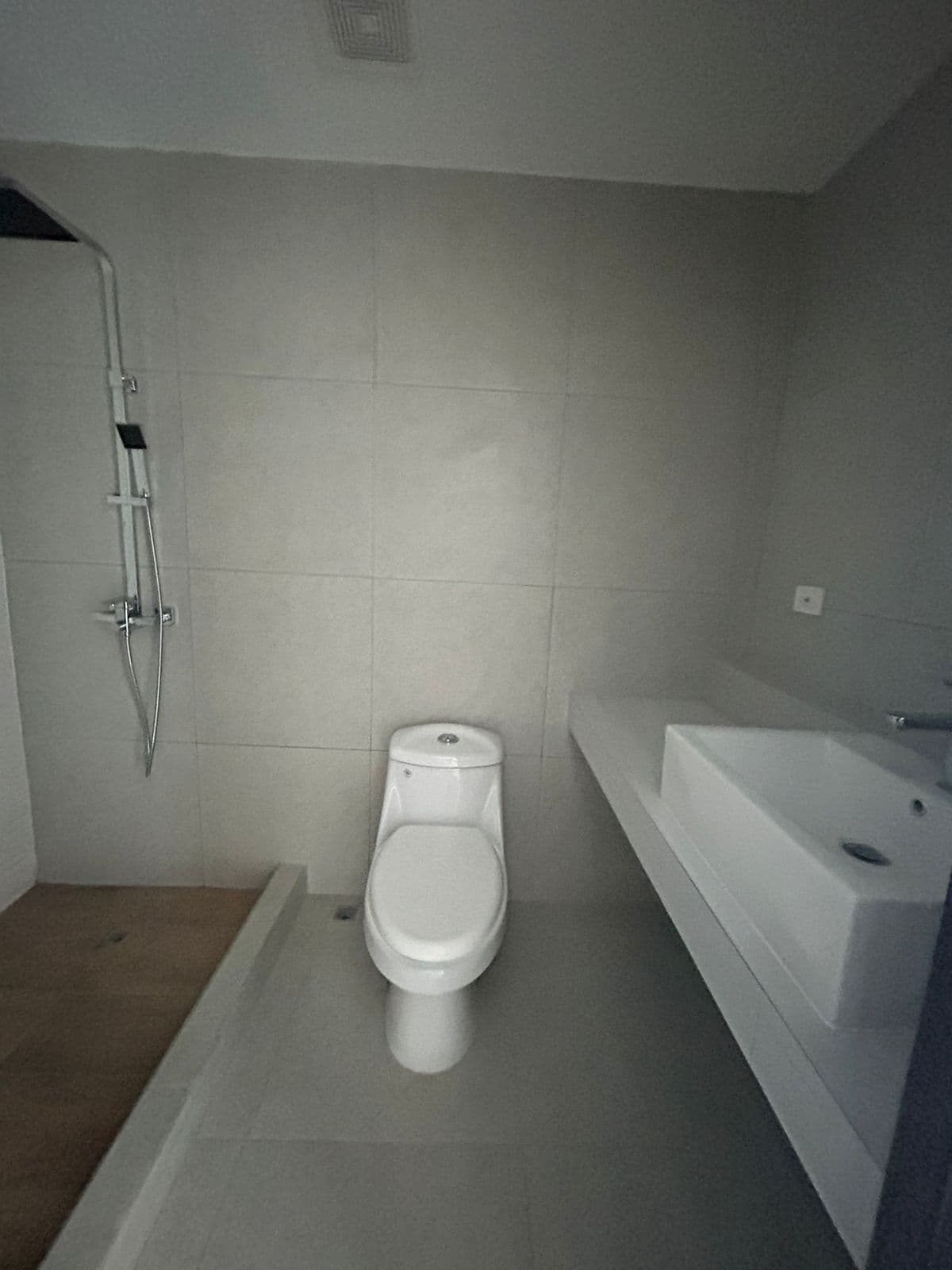 Foto 9 del proyecto