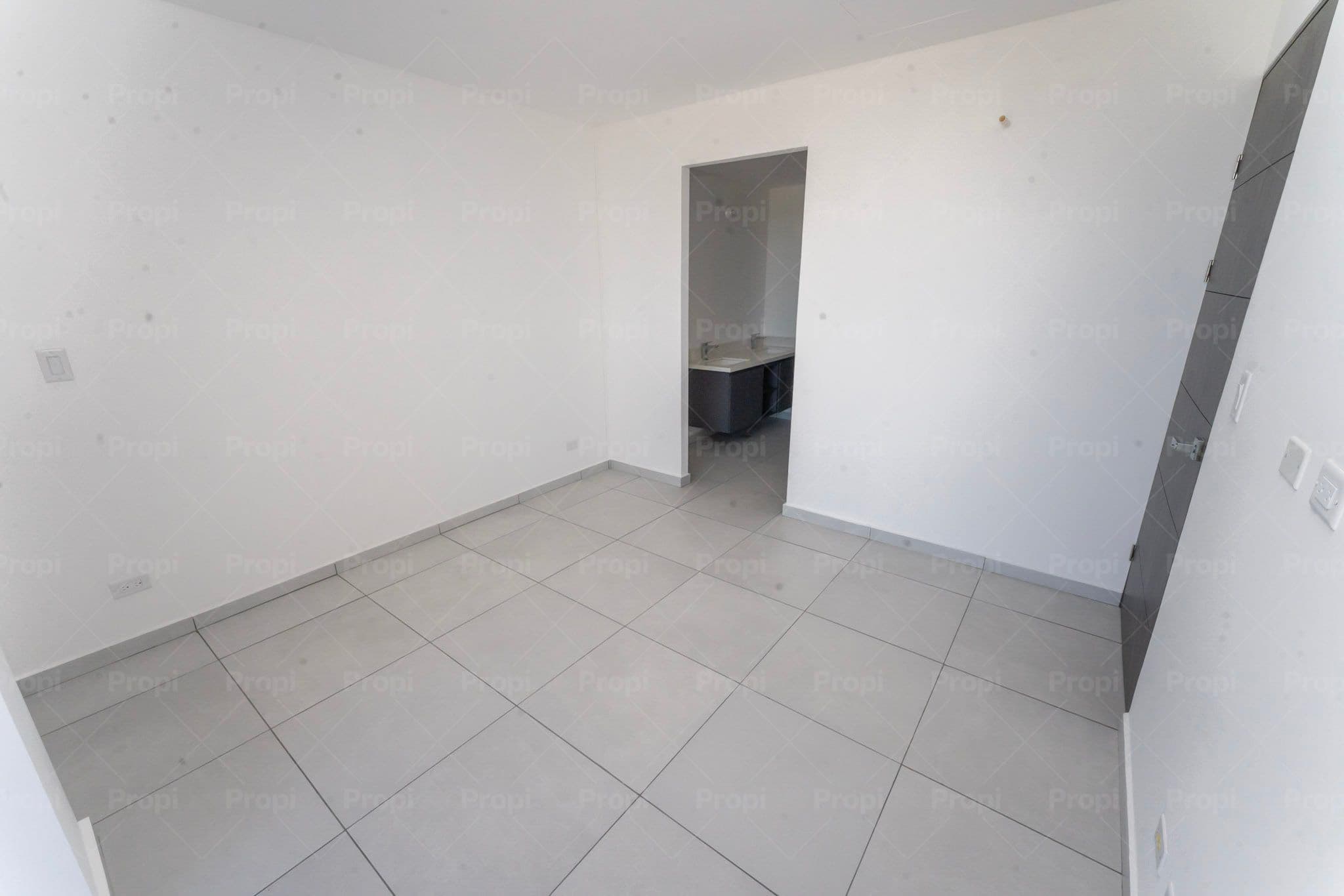 Foto 9 del proyecto