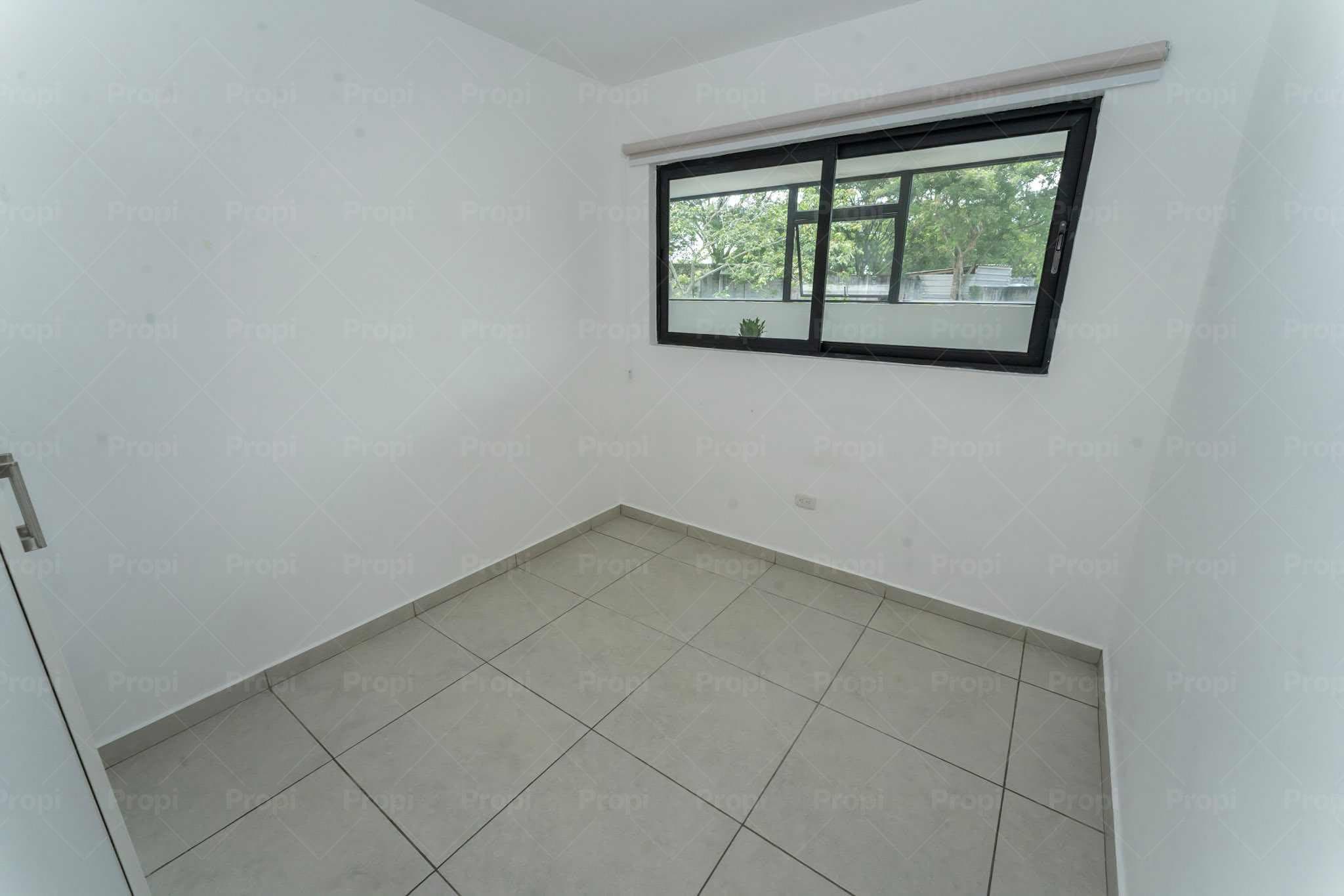 Foto 15 del proyecto
