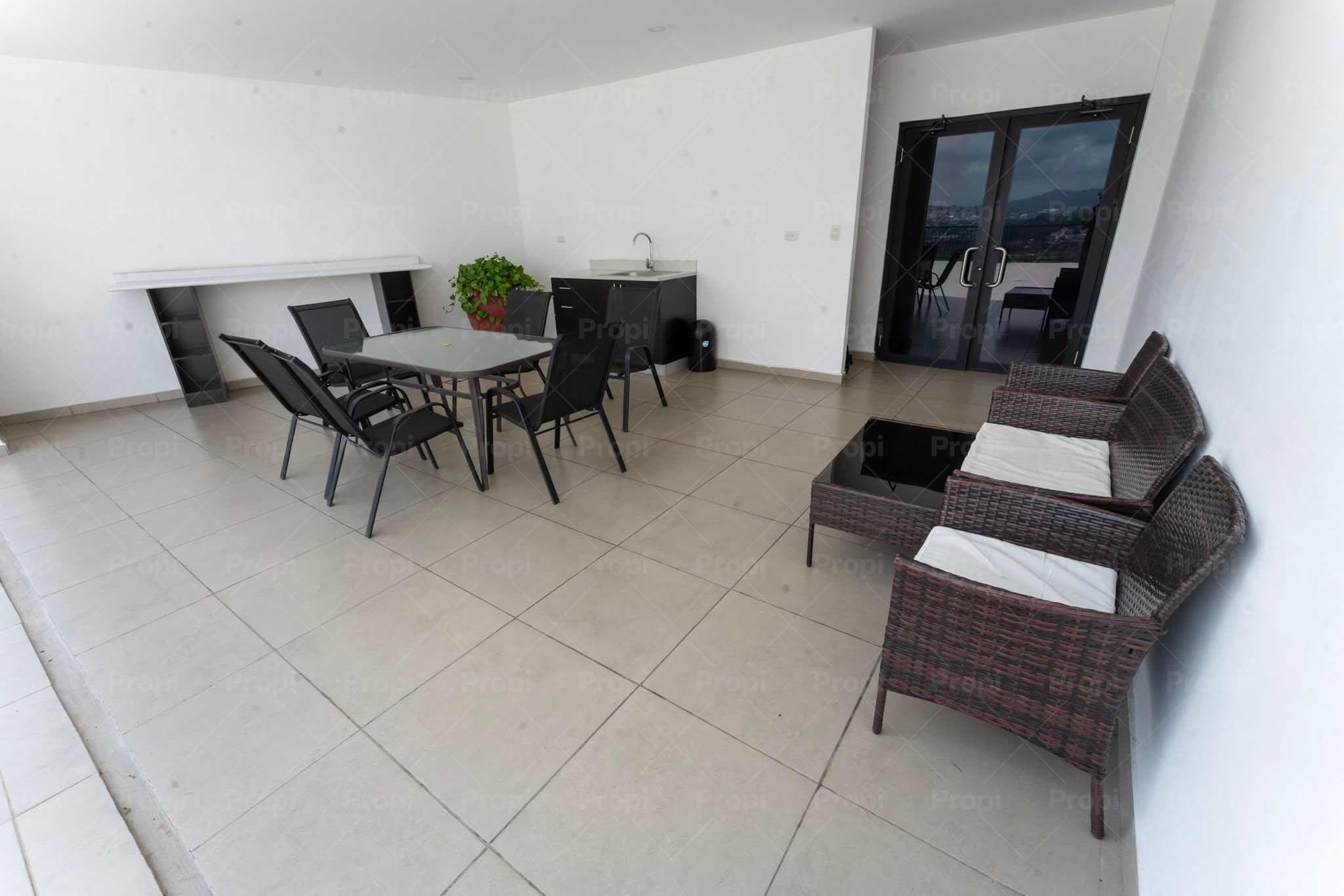 Foto 18 del proyecto
