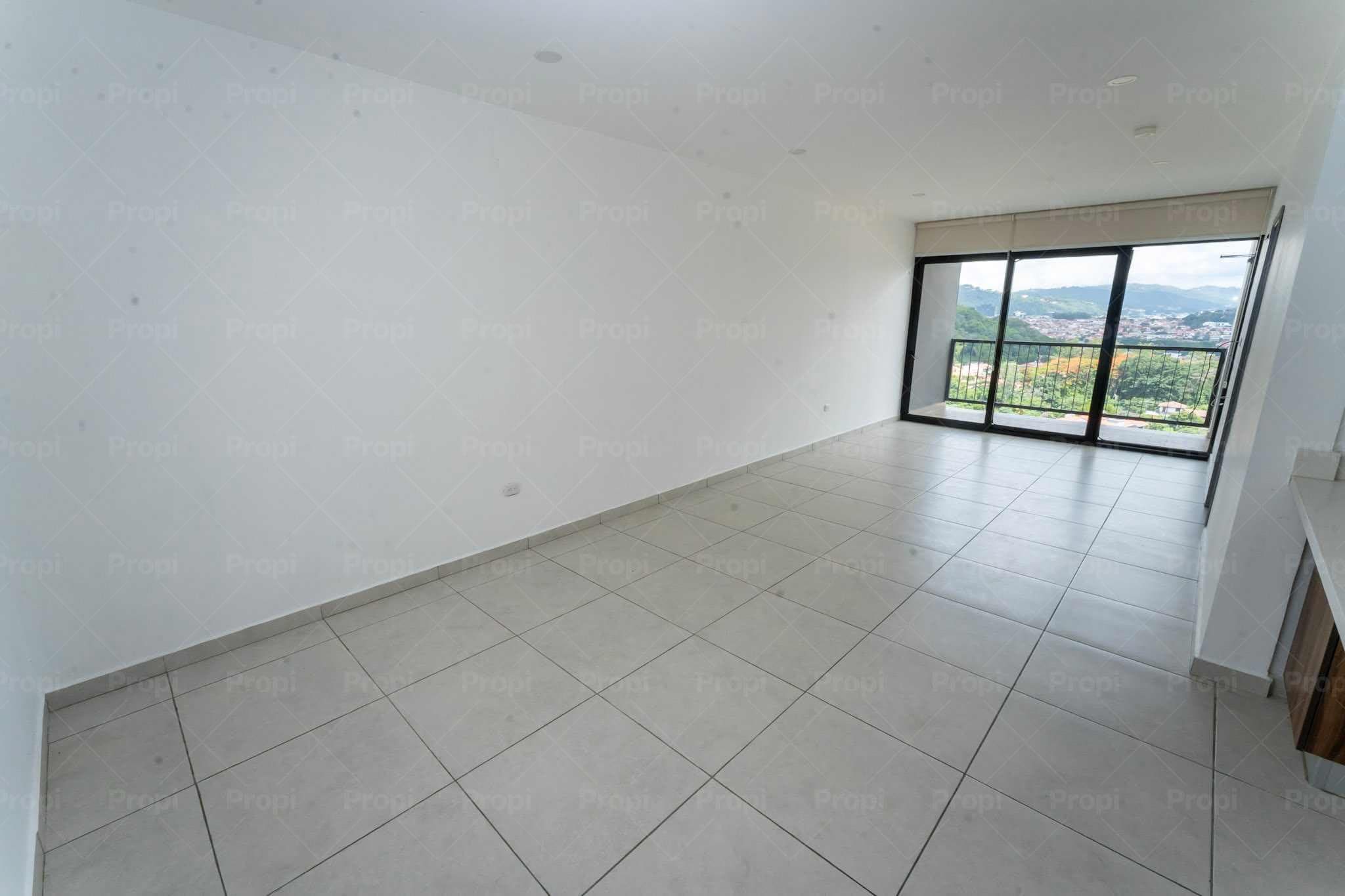 Foto 1 del proyecto