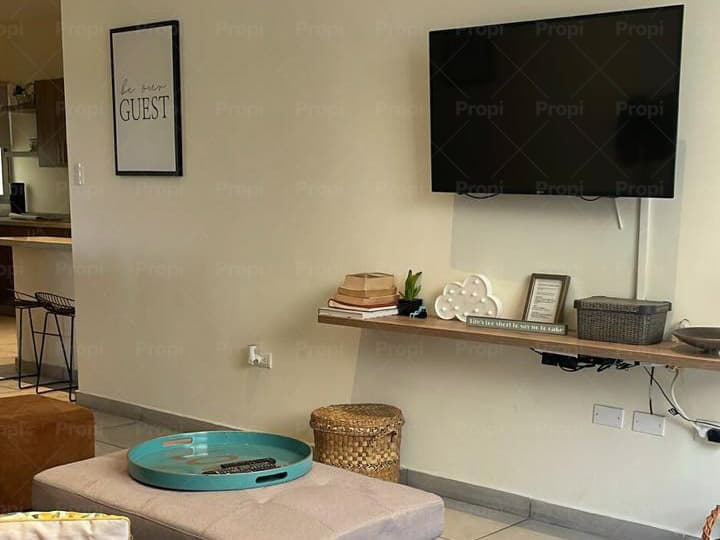 Foto 1 del proyecto