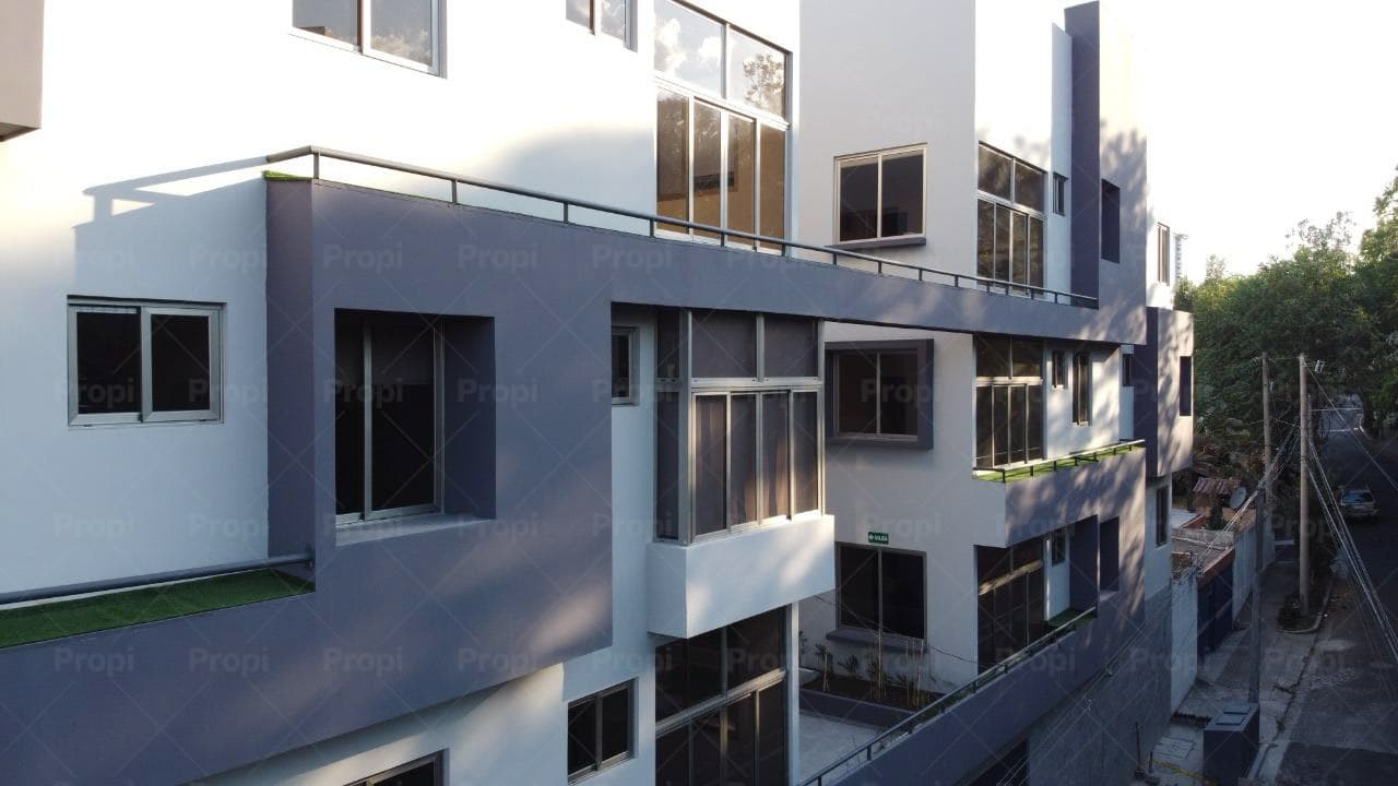 Foto 7 del proyecto