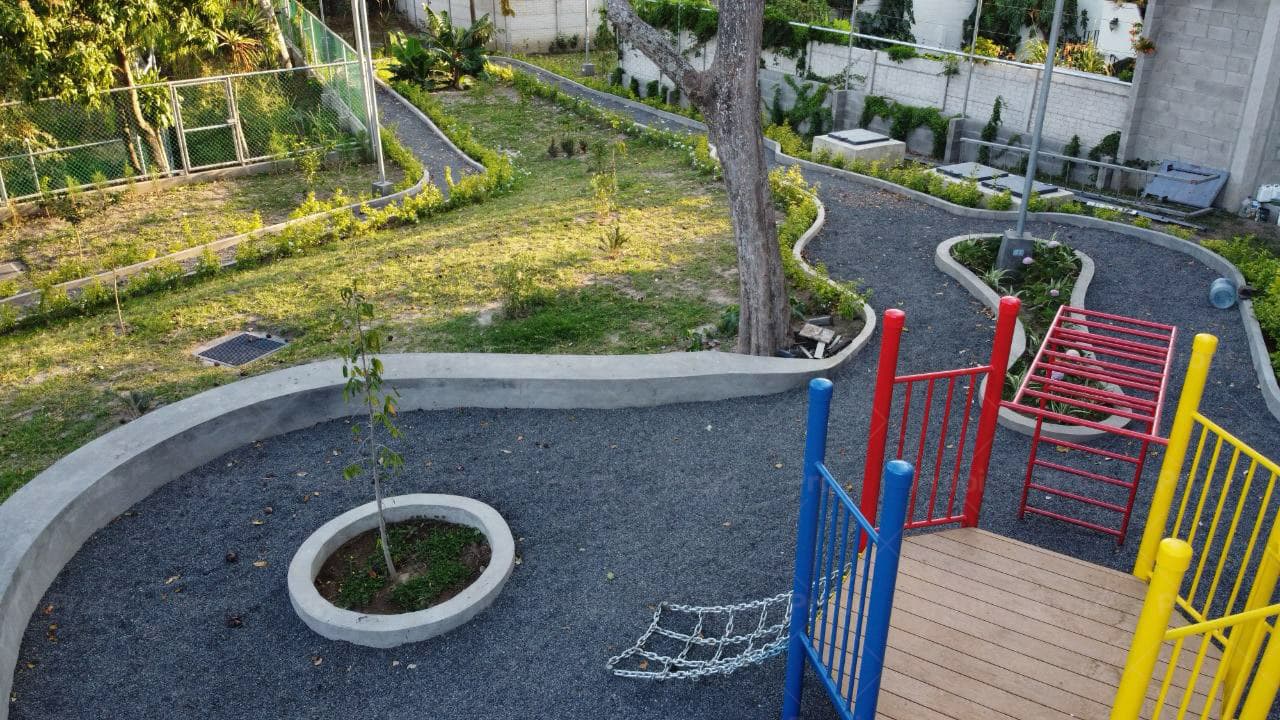 Foto 8 del proyecto