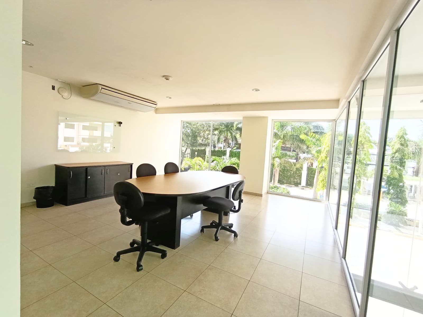 Foto 7 del proyecto