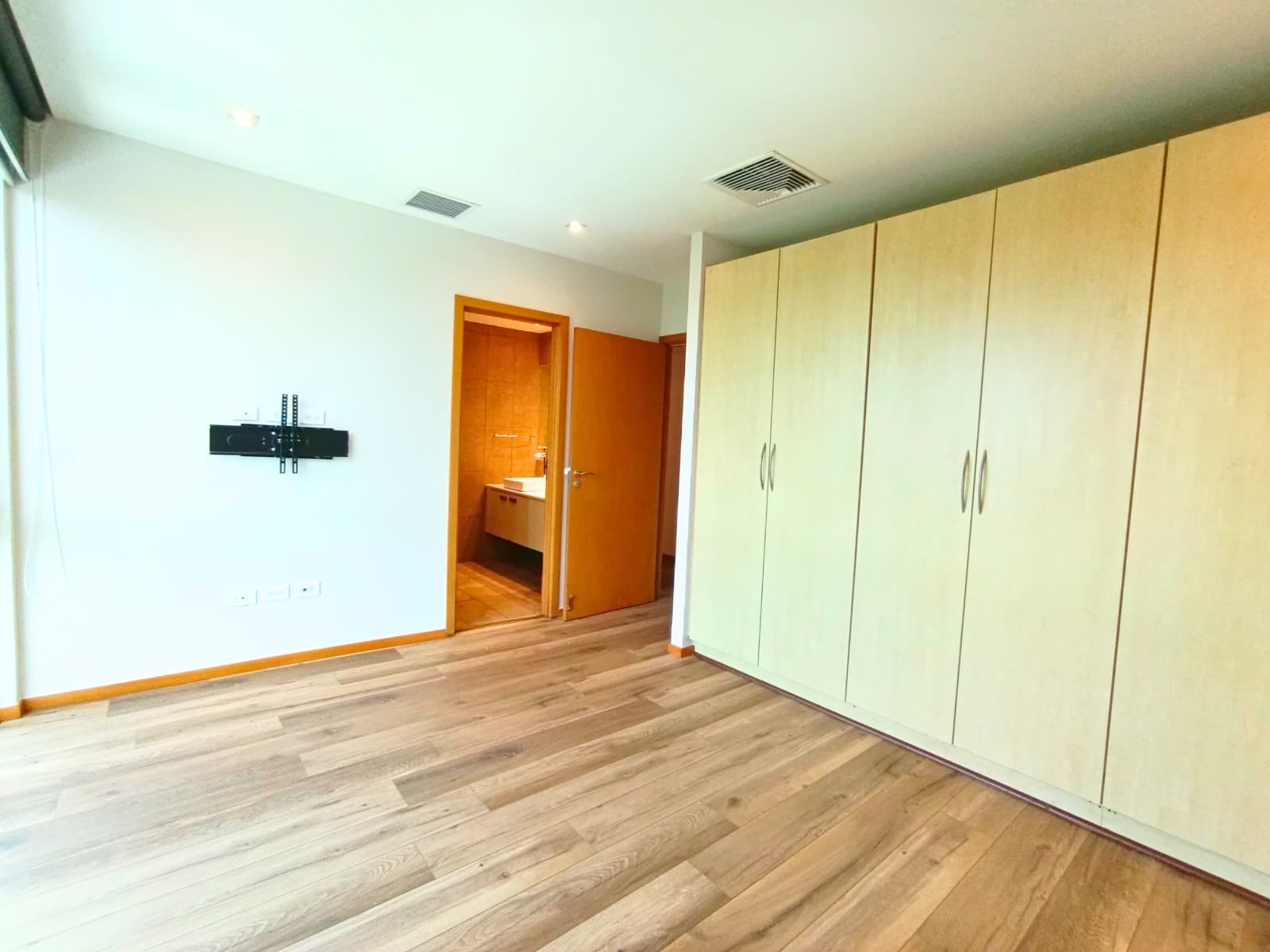 Foto 10 del proyecto