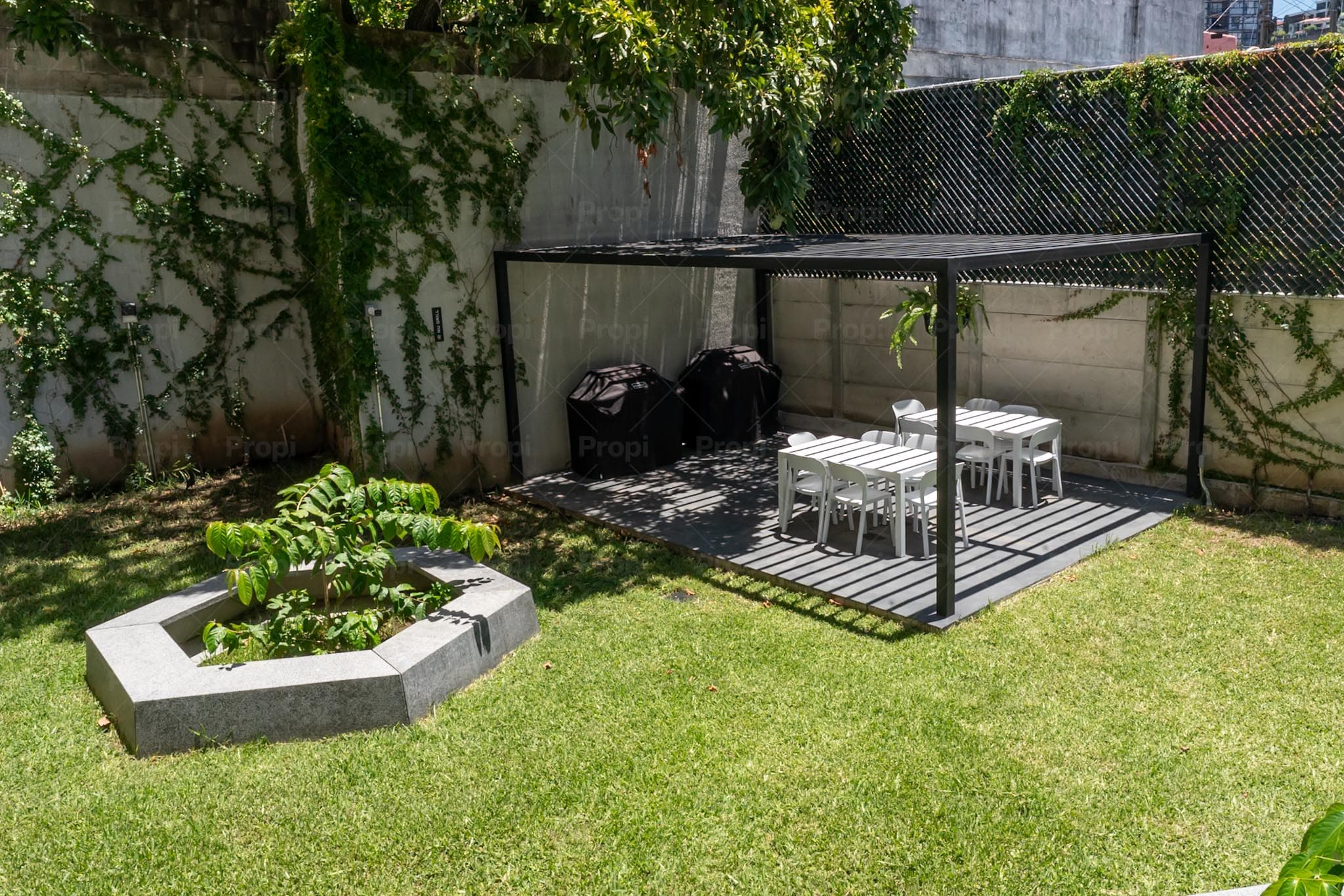 Foto 19 del proyecto