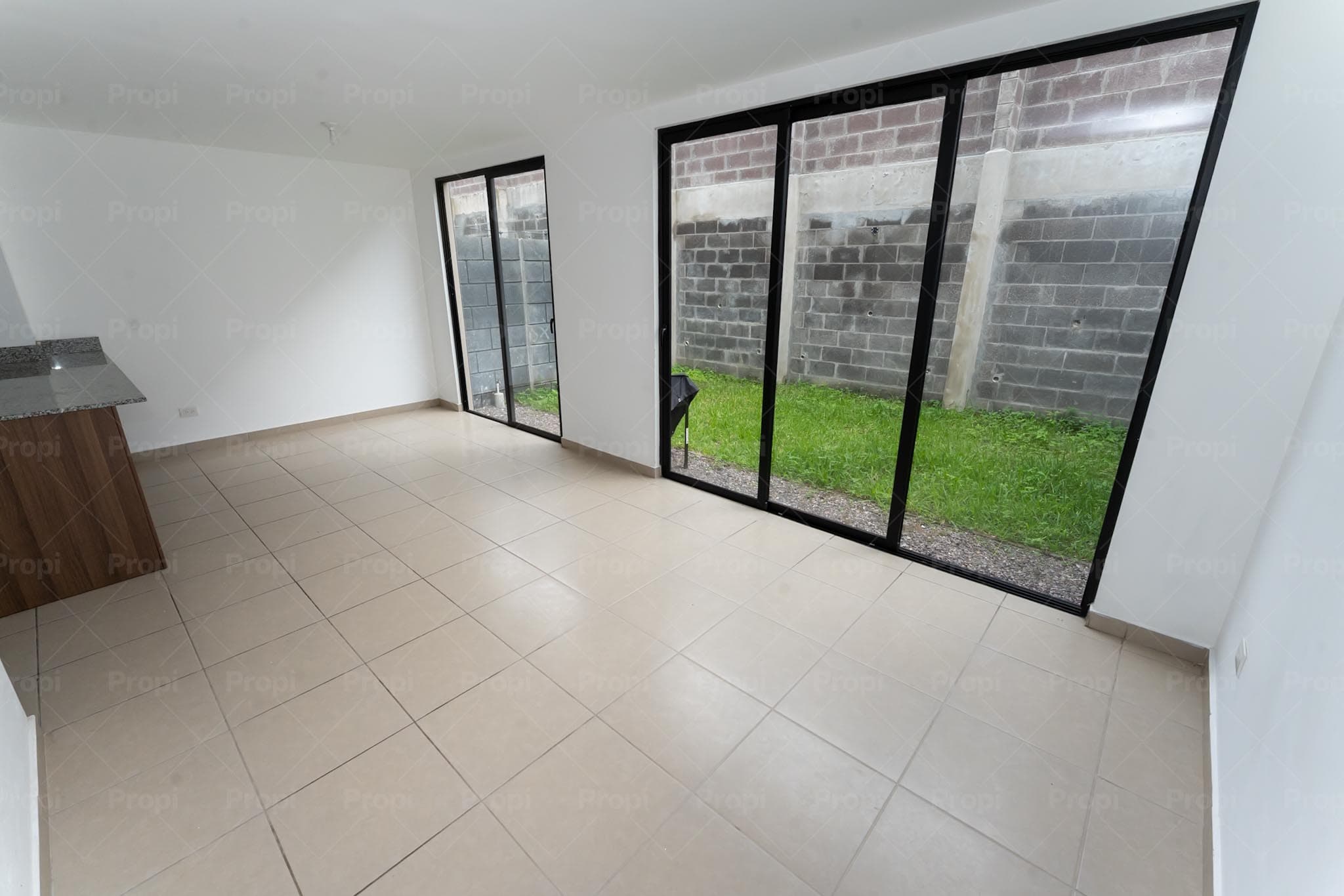 Foto 2 del proyecto