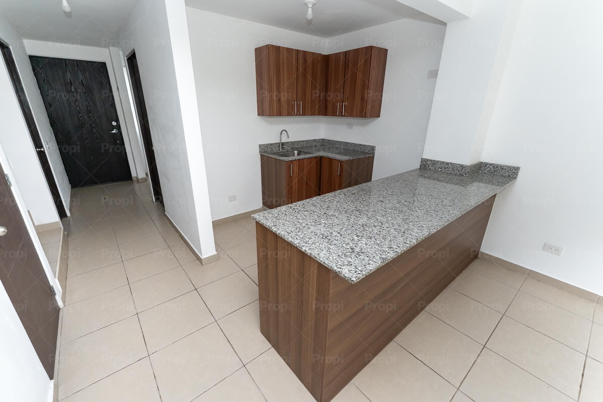 Foto 5 del proyecto