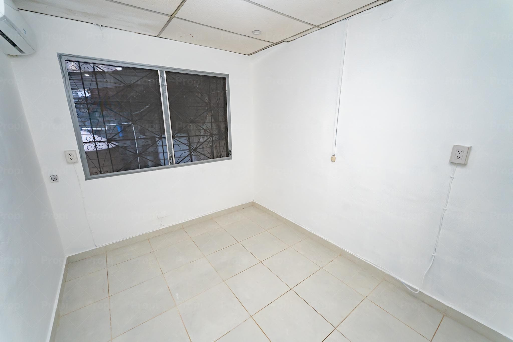 Foto 5 del proyecto