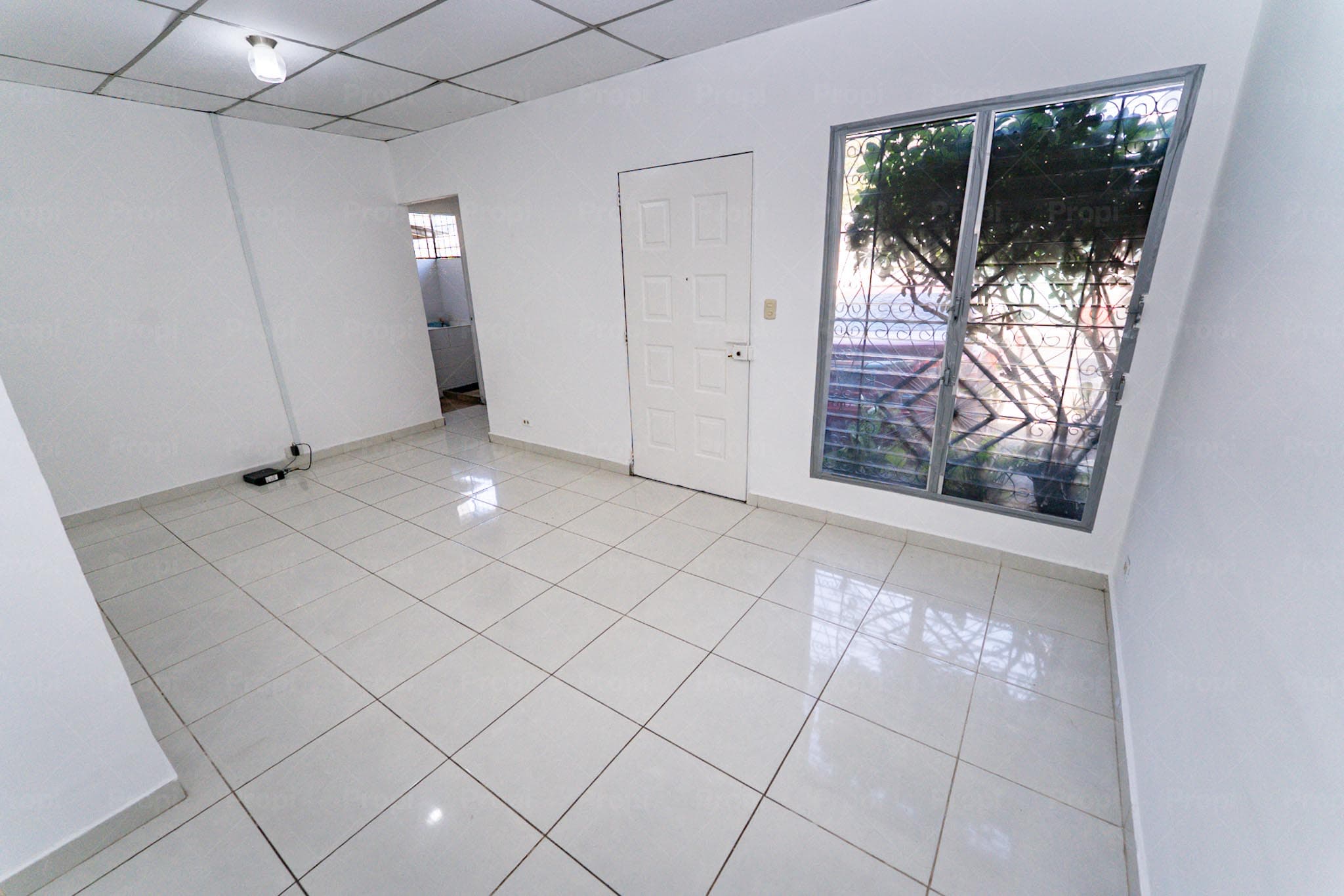 Foto 17 del proyecto
