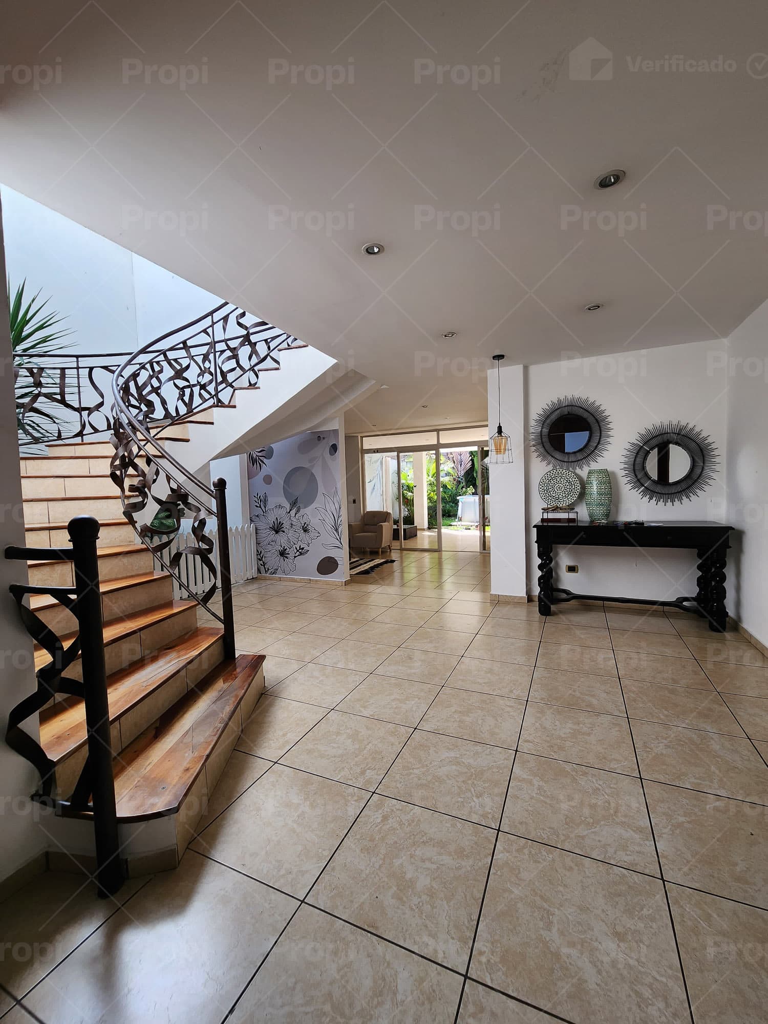 Foto 5 del proyecto