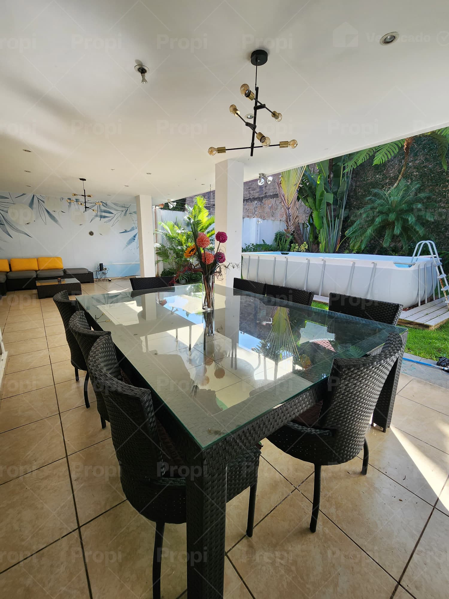 Foto 8 del proyecto