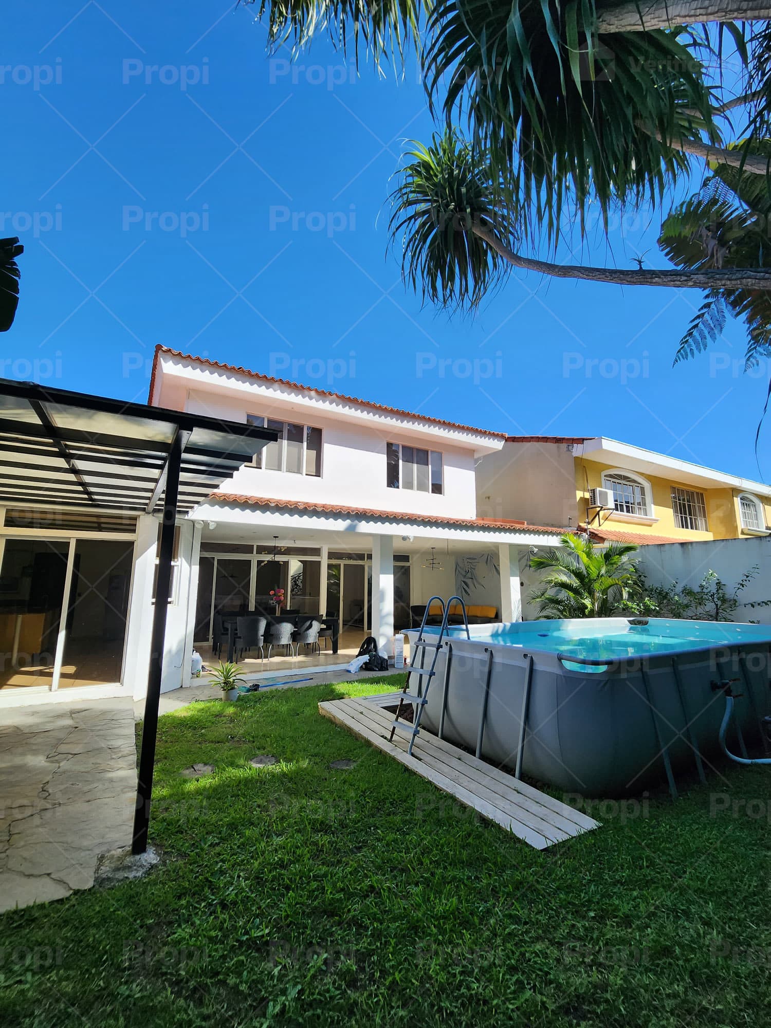 Foto 9 del proyecto
