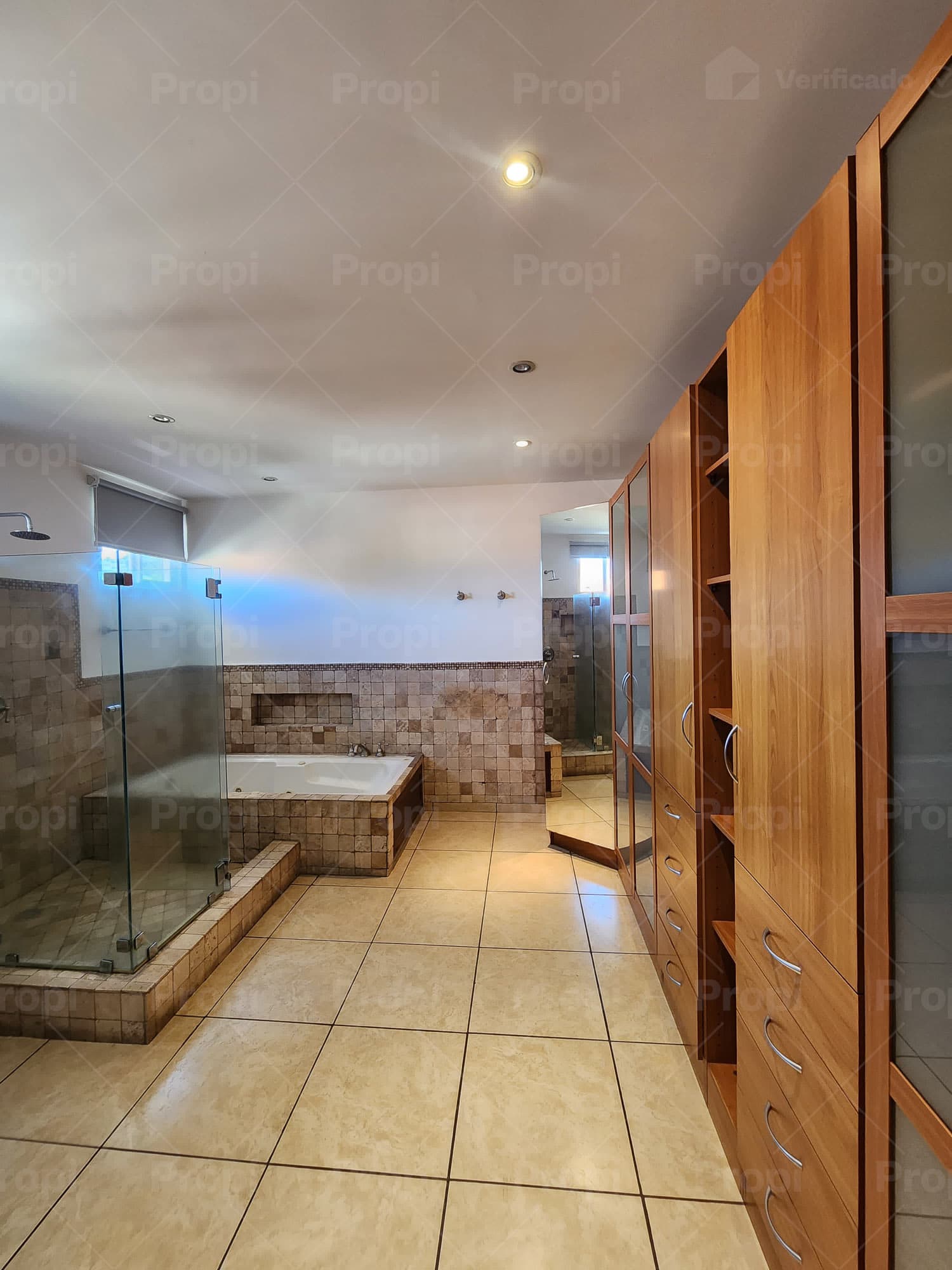 Foto 17 del proyecto