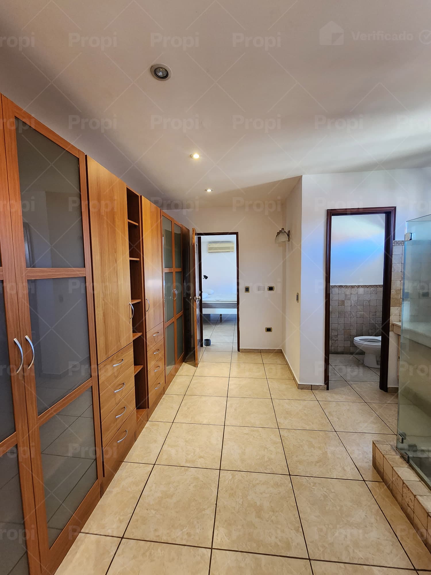 Foto 18 del proyecto