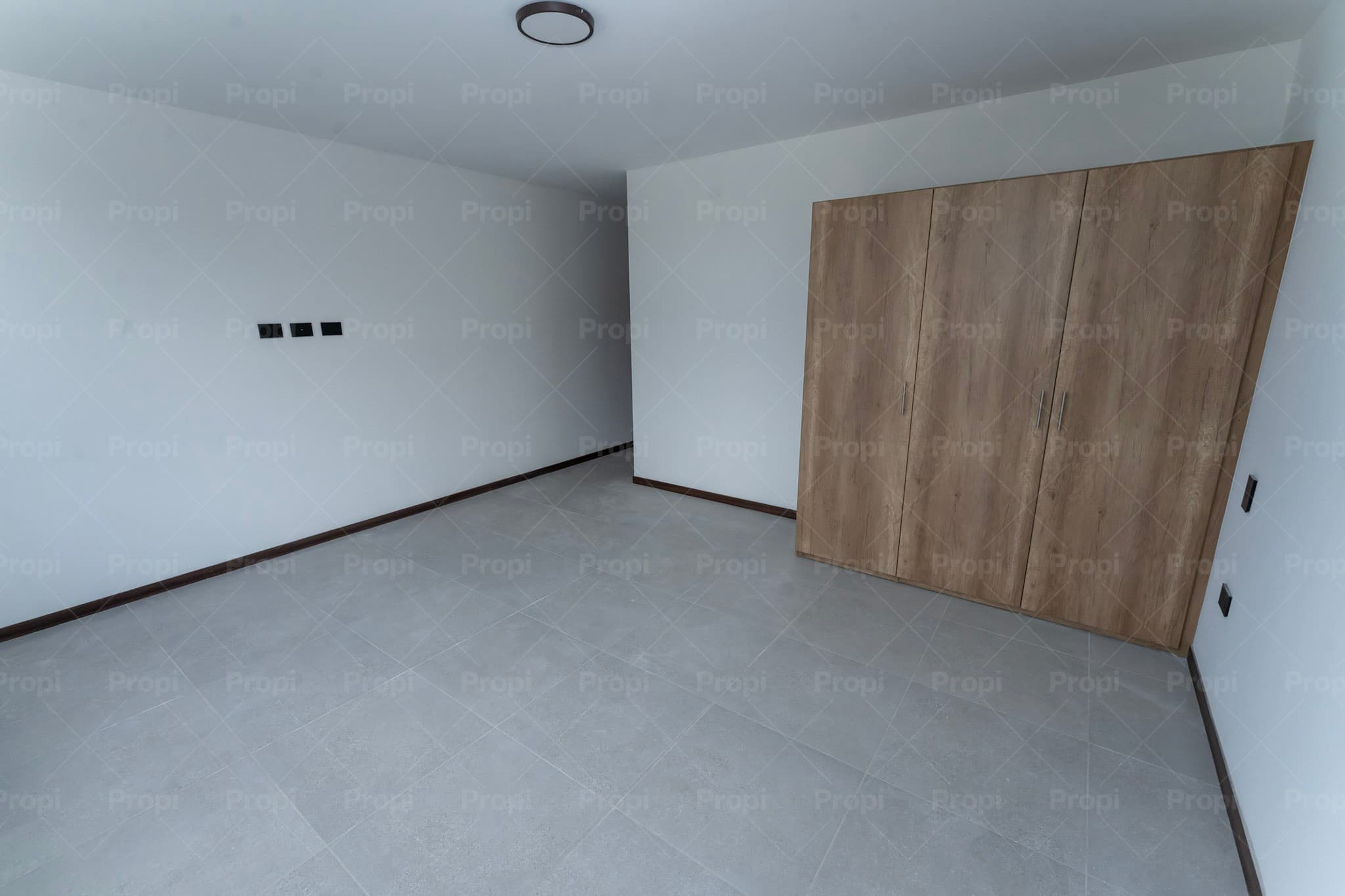 Foto 18 del proyecto