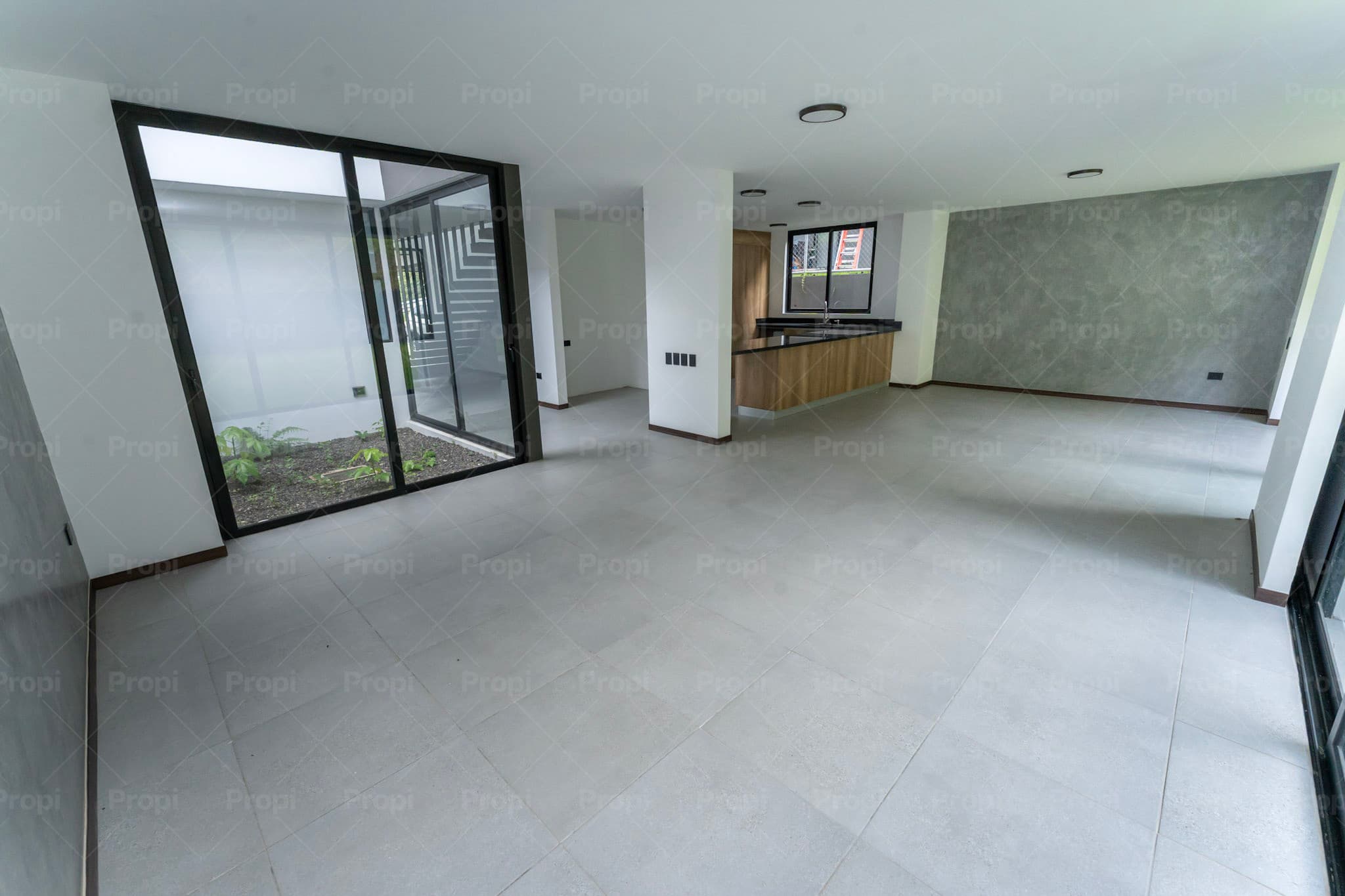 Foto 2 del proyecto