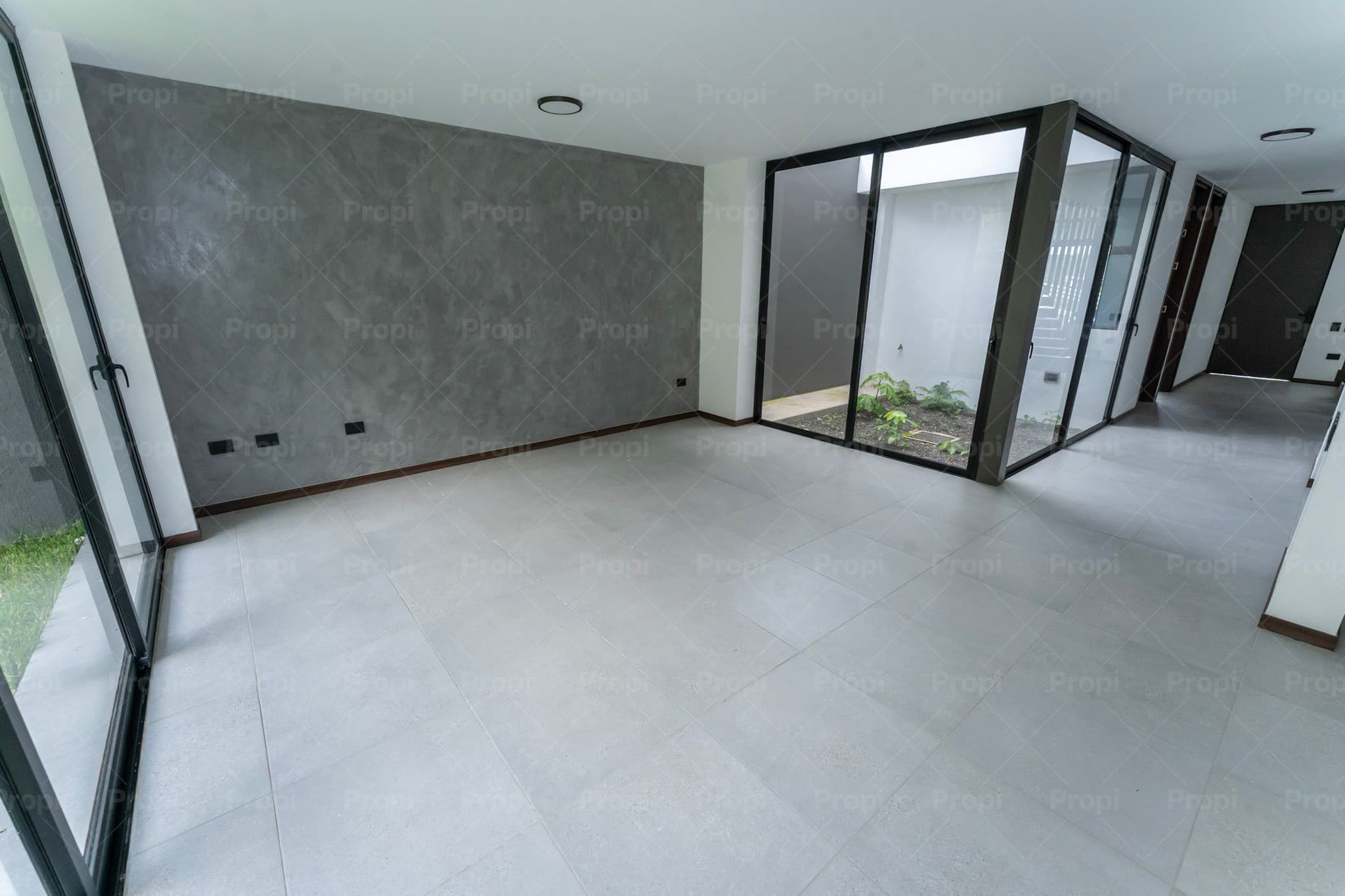 Foto 3 del proyecto