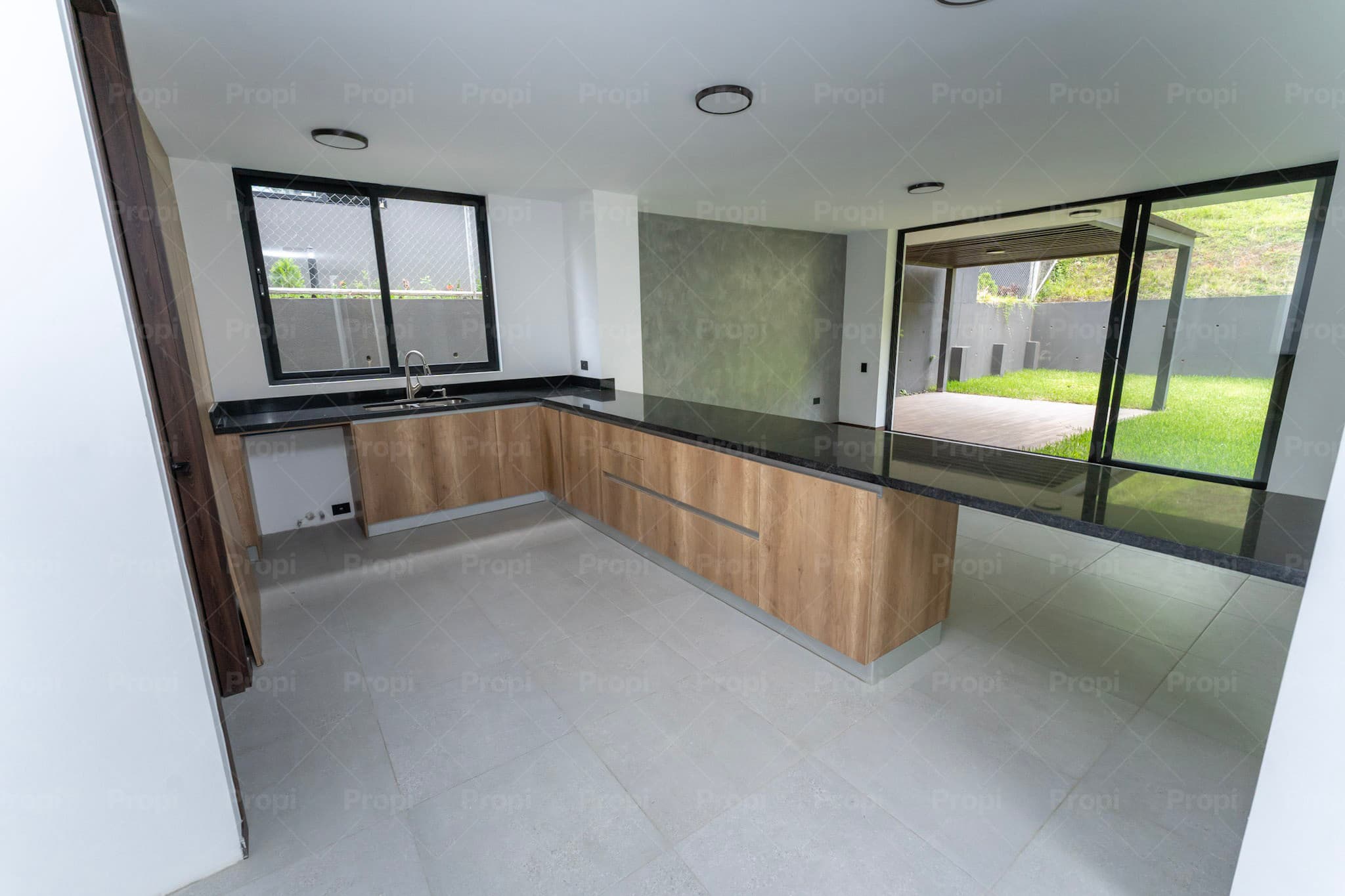 Foto 5 del proyecto