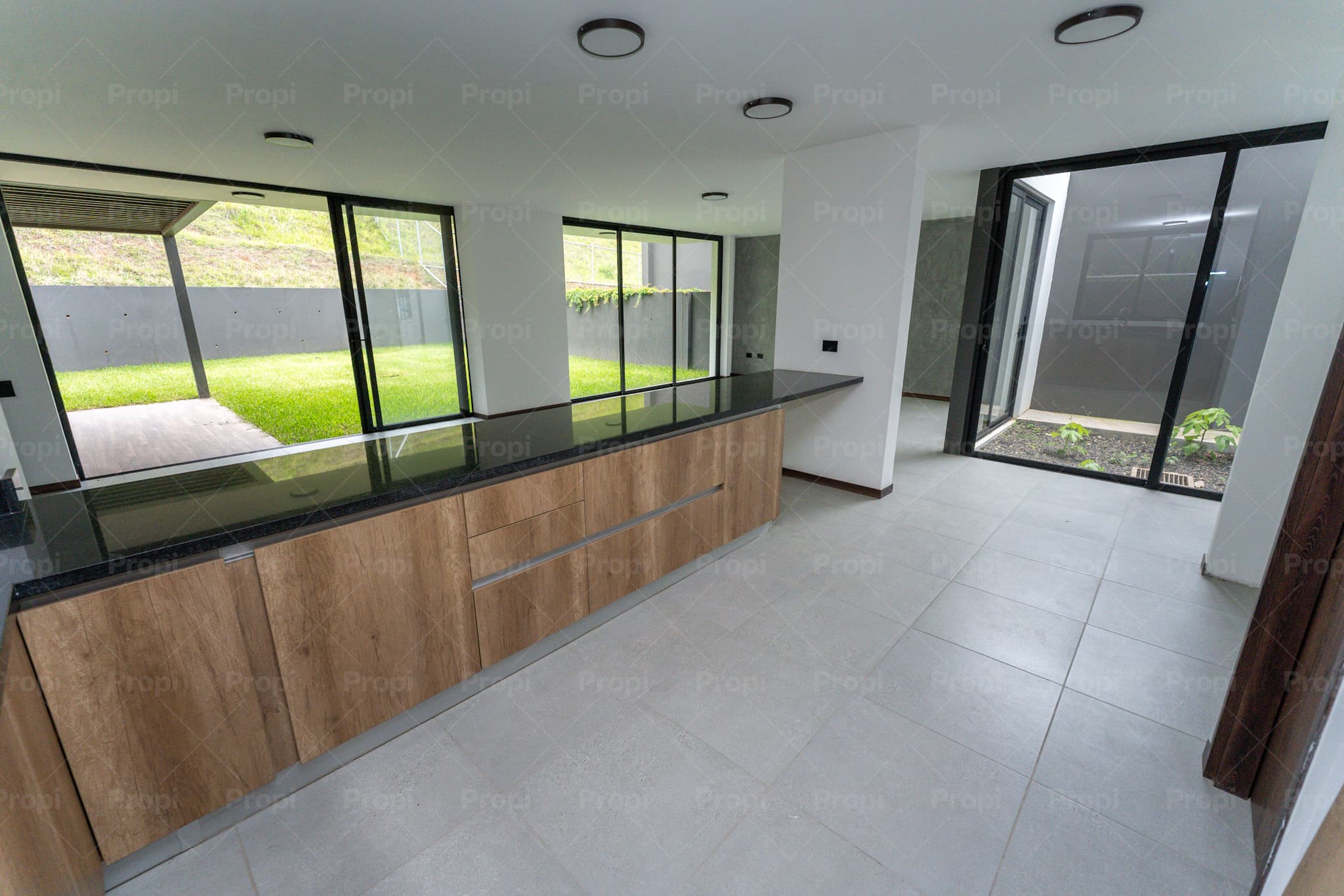 Foto 6 del proyecto