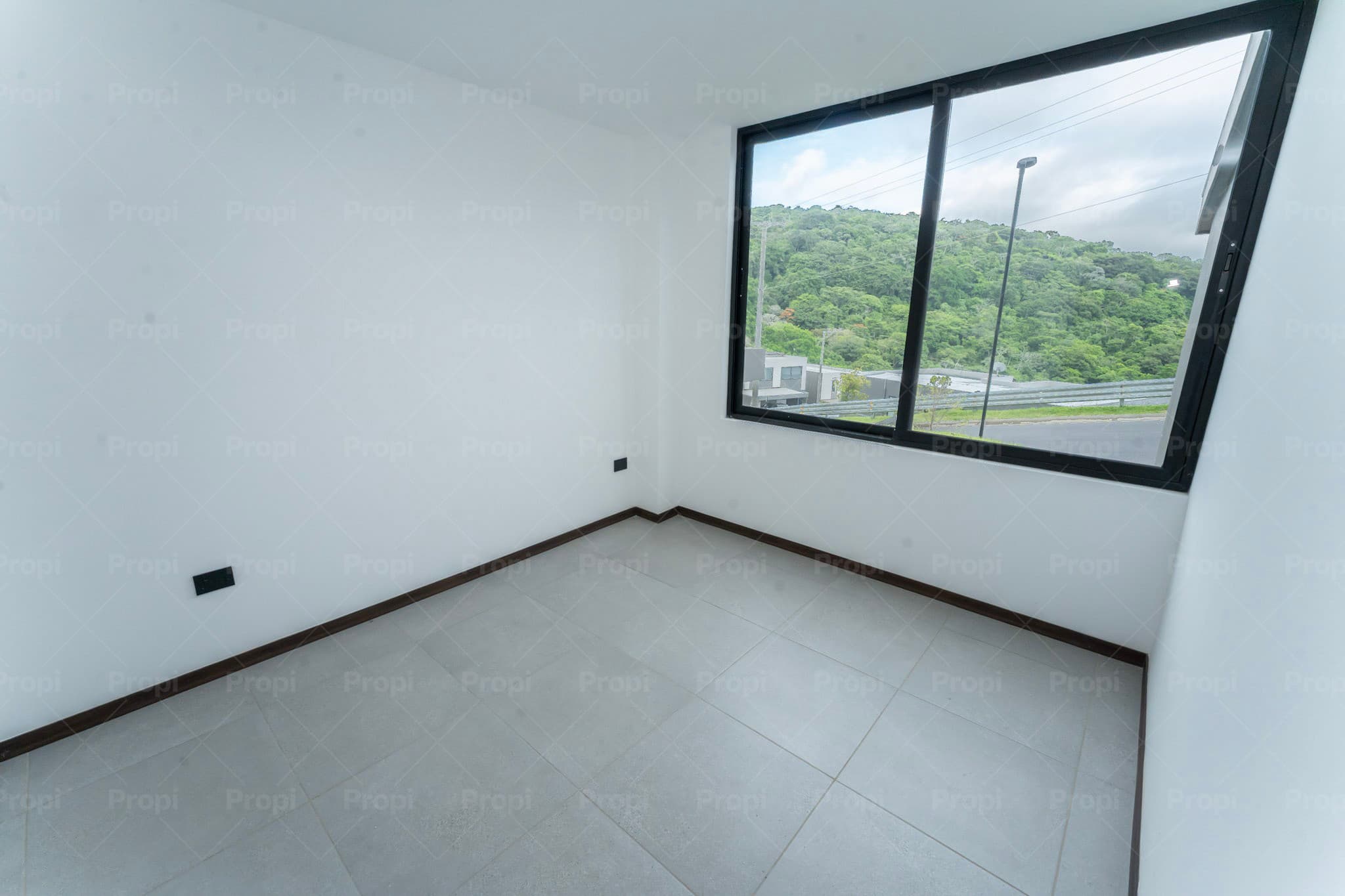 Foto 10 del proyecto