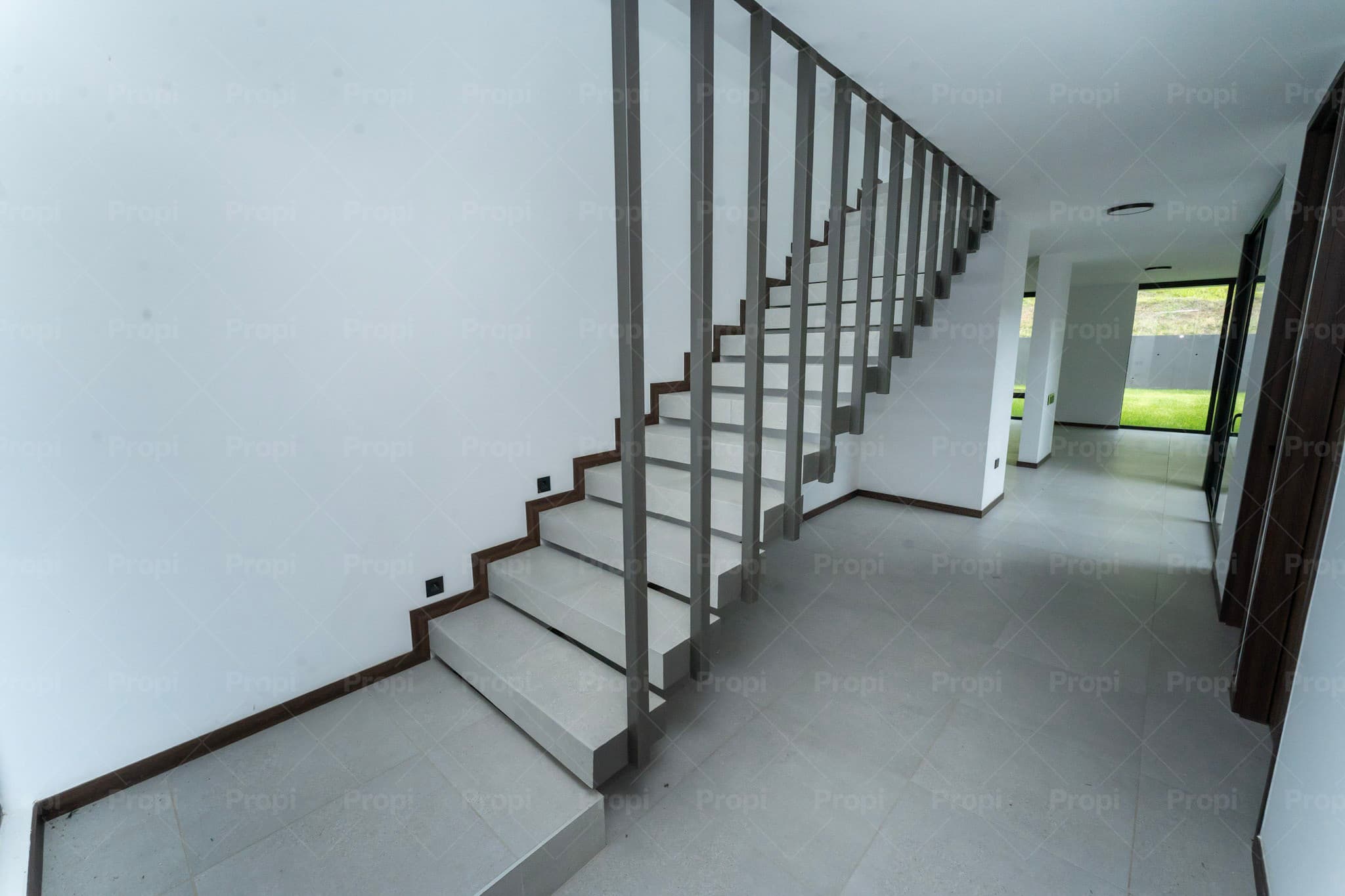 Foto 11 del proyecto