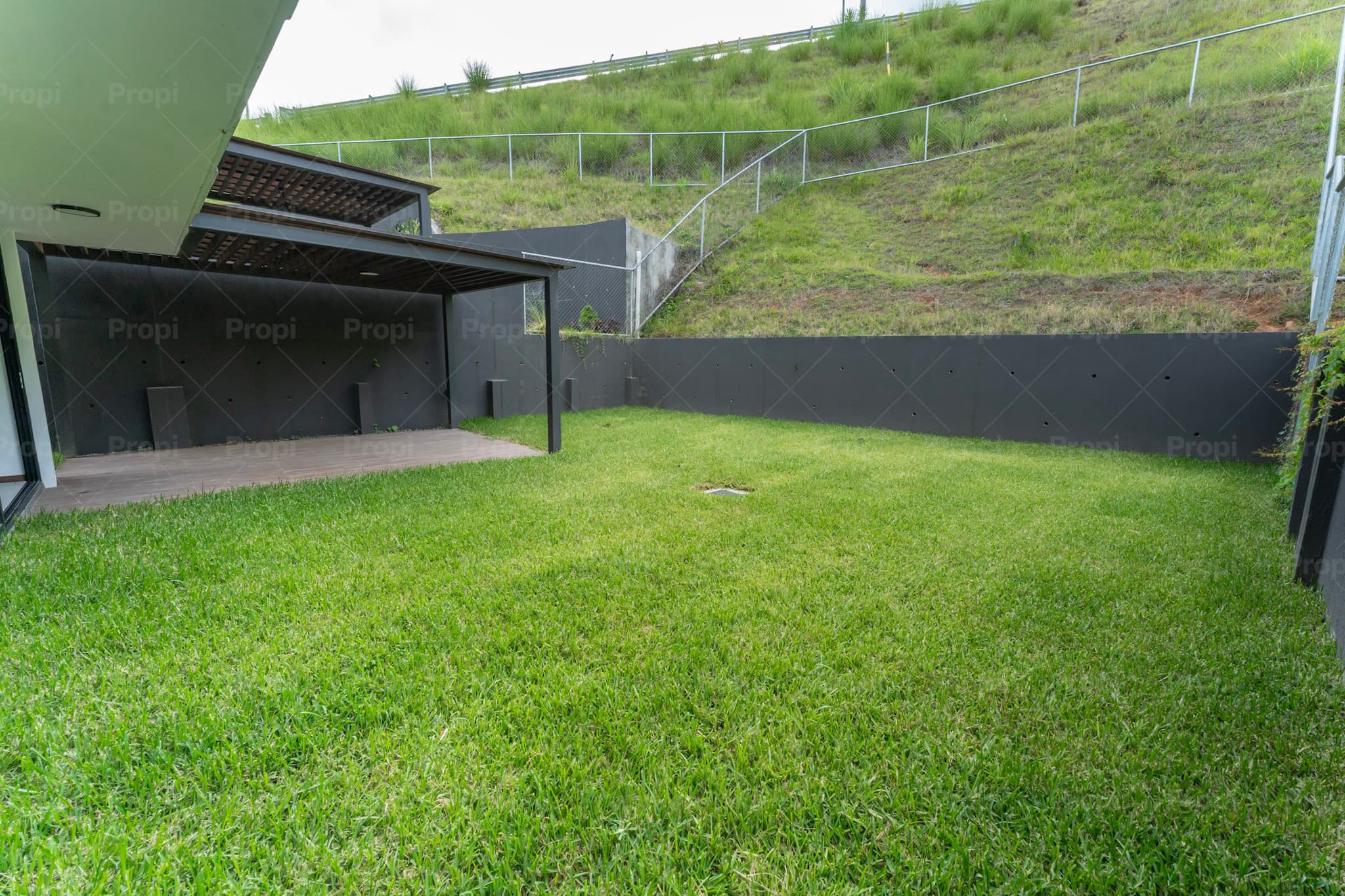 Foto 12 del proyecto
