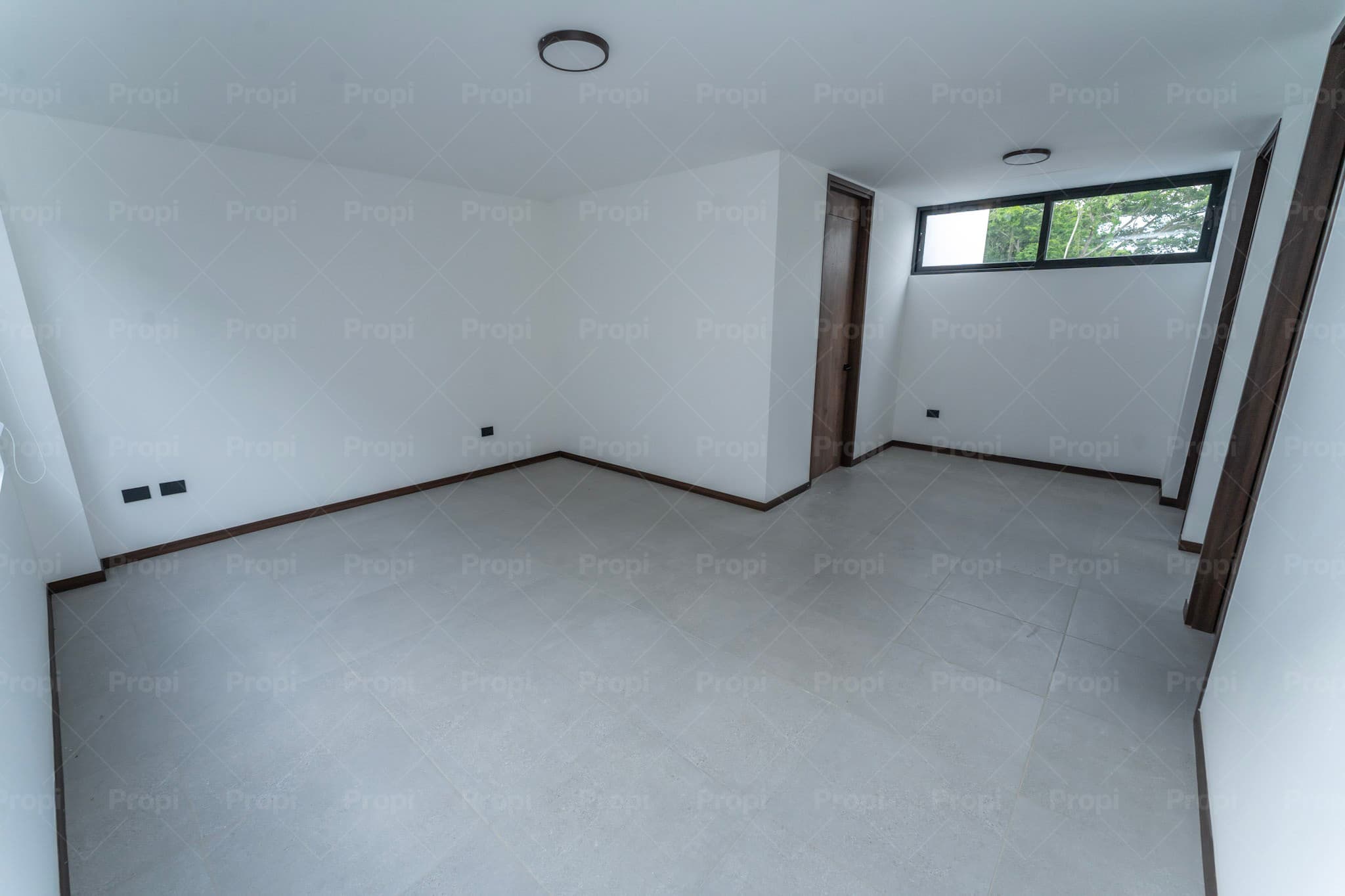 Foto 14 del proyecto