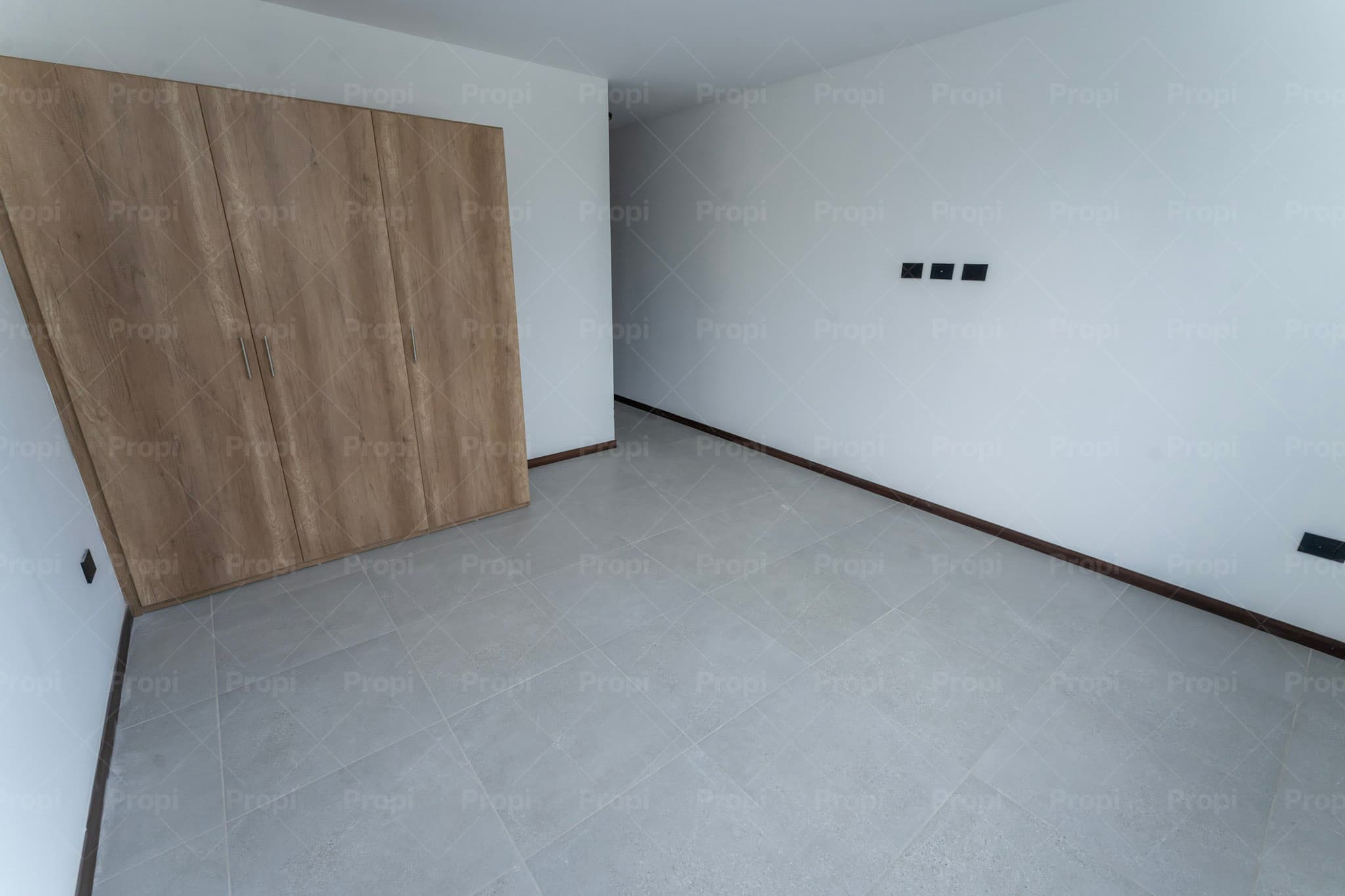 Foto 16 del proyecto