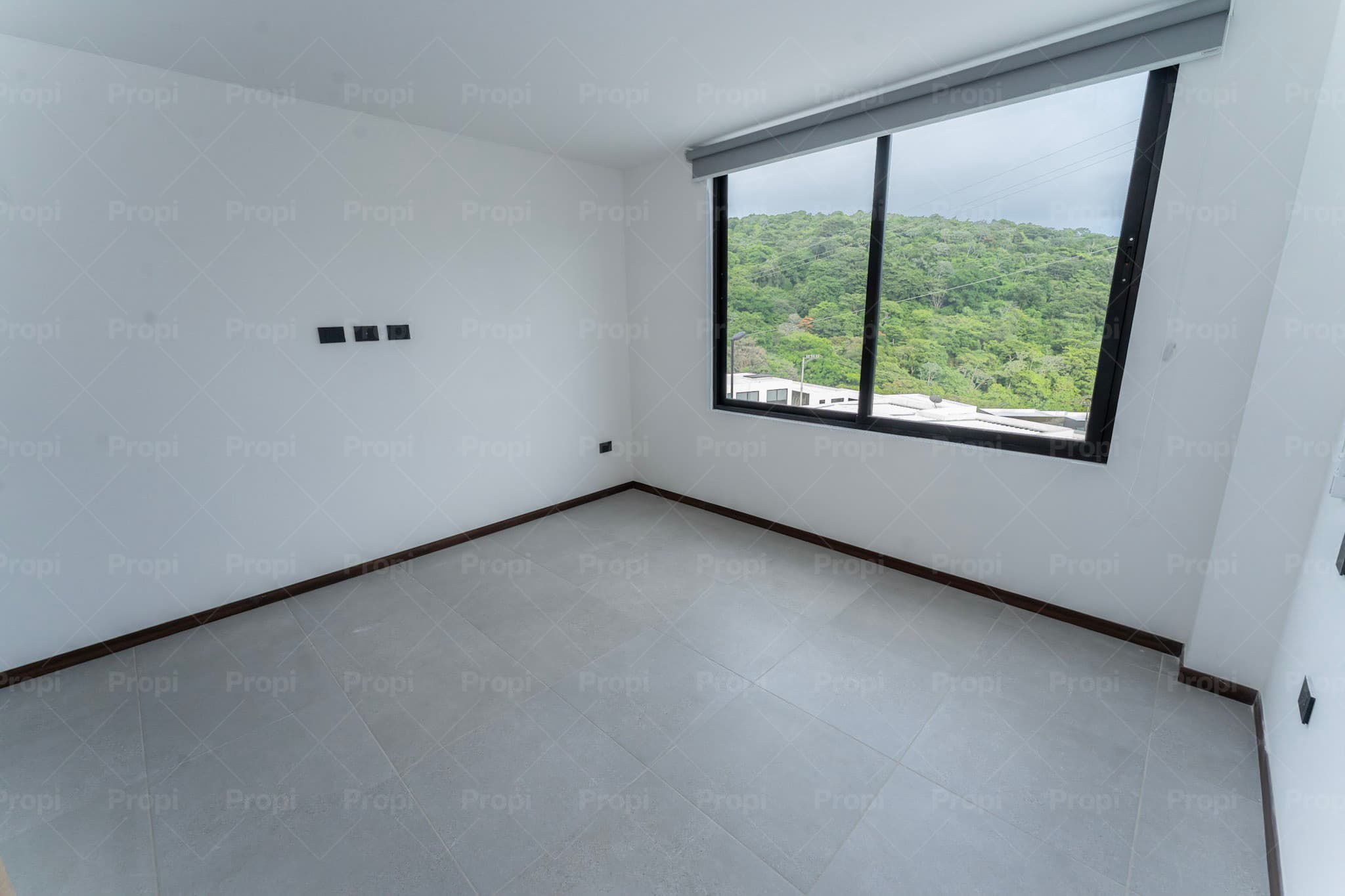 Foto 17 del proyecto