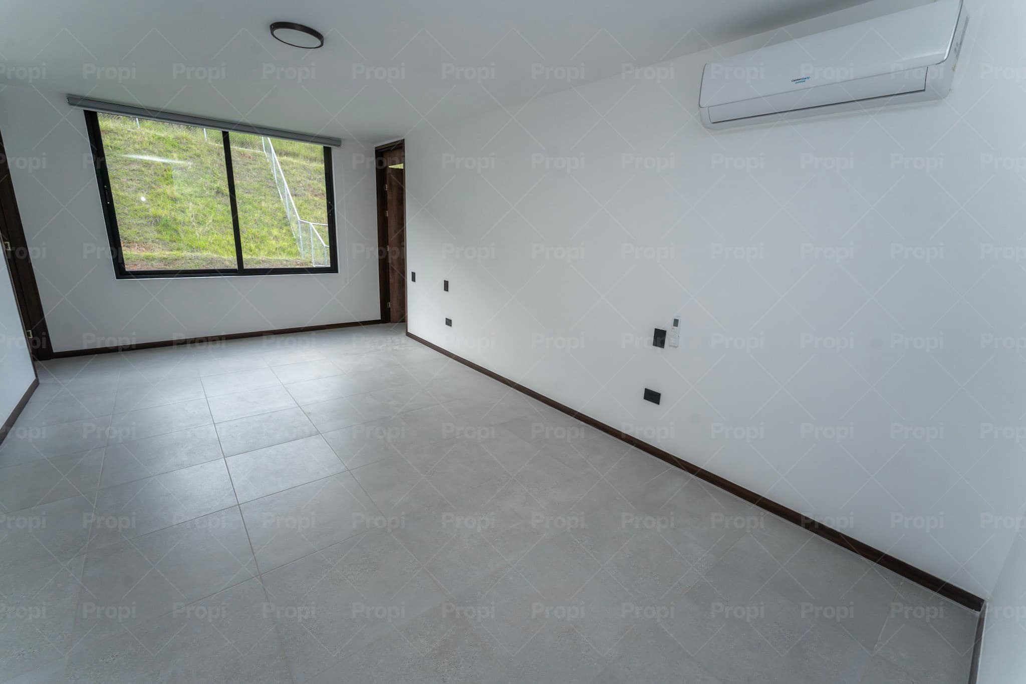 Foto 20 del proyecto
