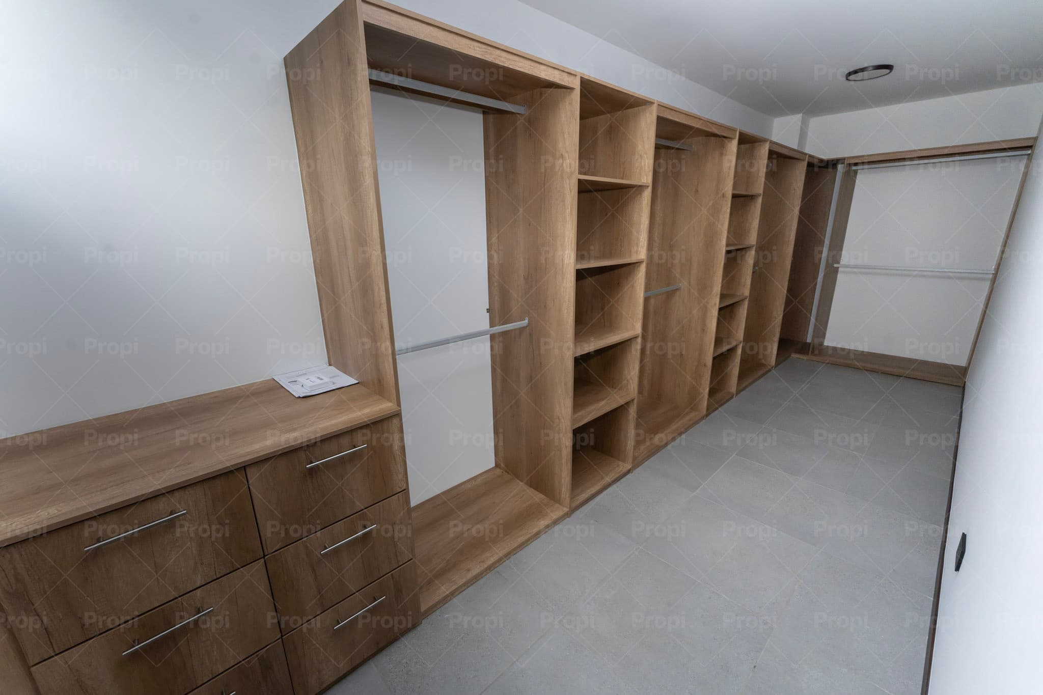 Foto 22 del proyecto