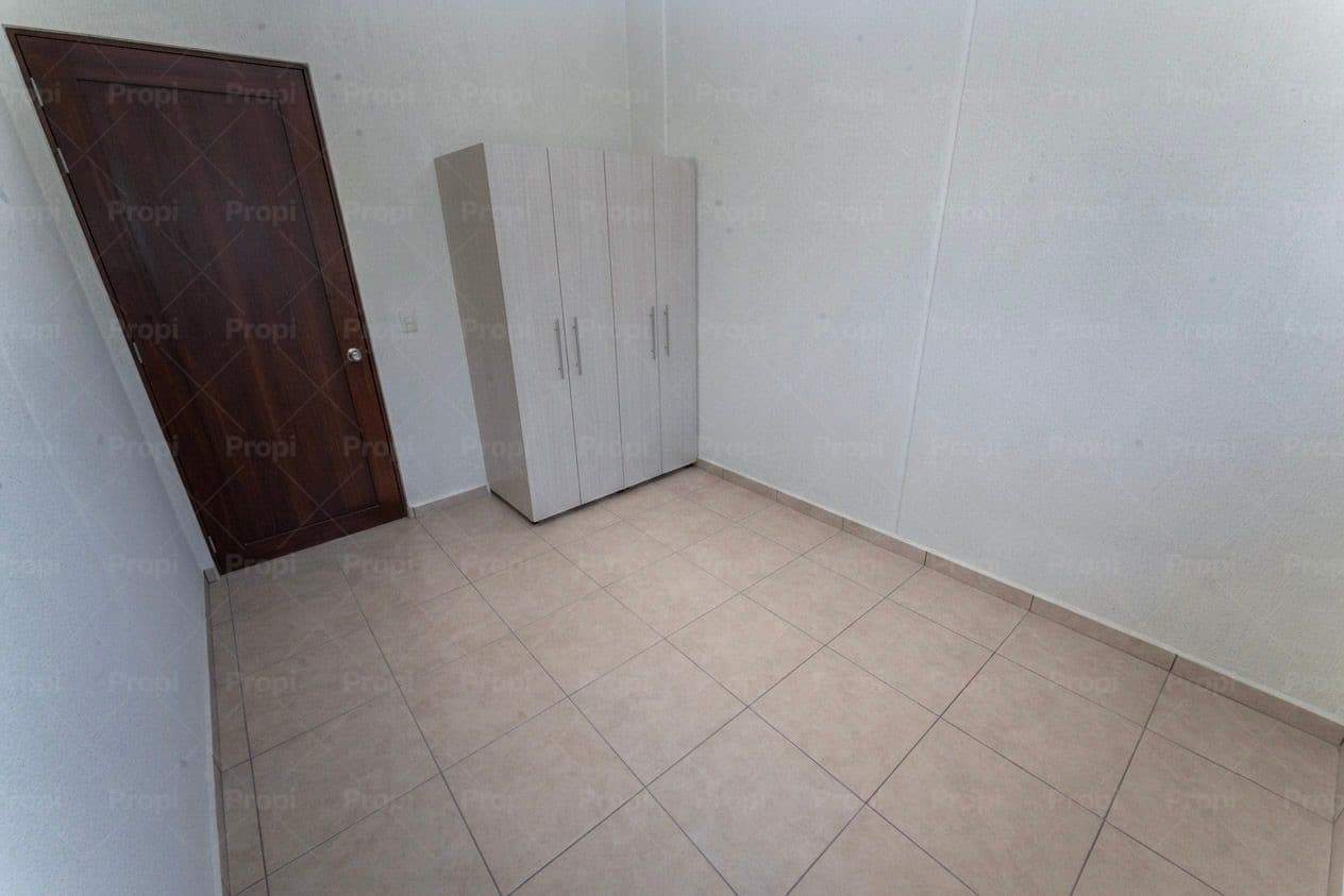 Foto 14 del proyecto