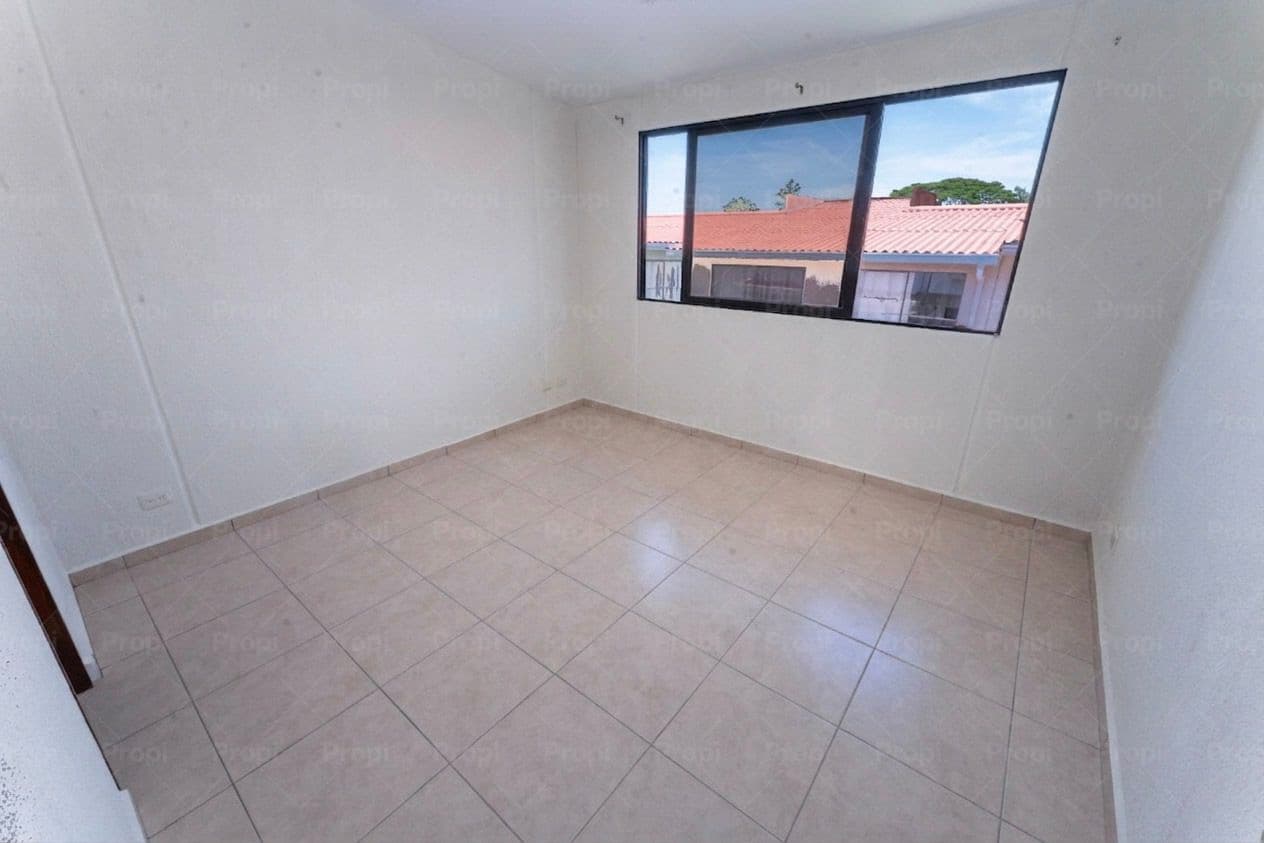 Foto 10 del proyecto