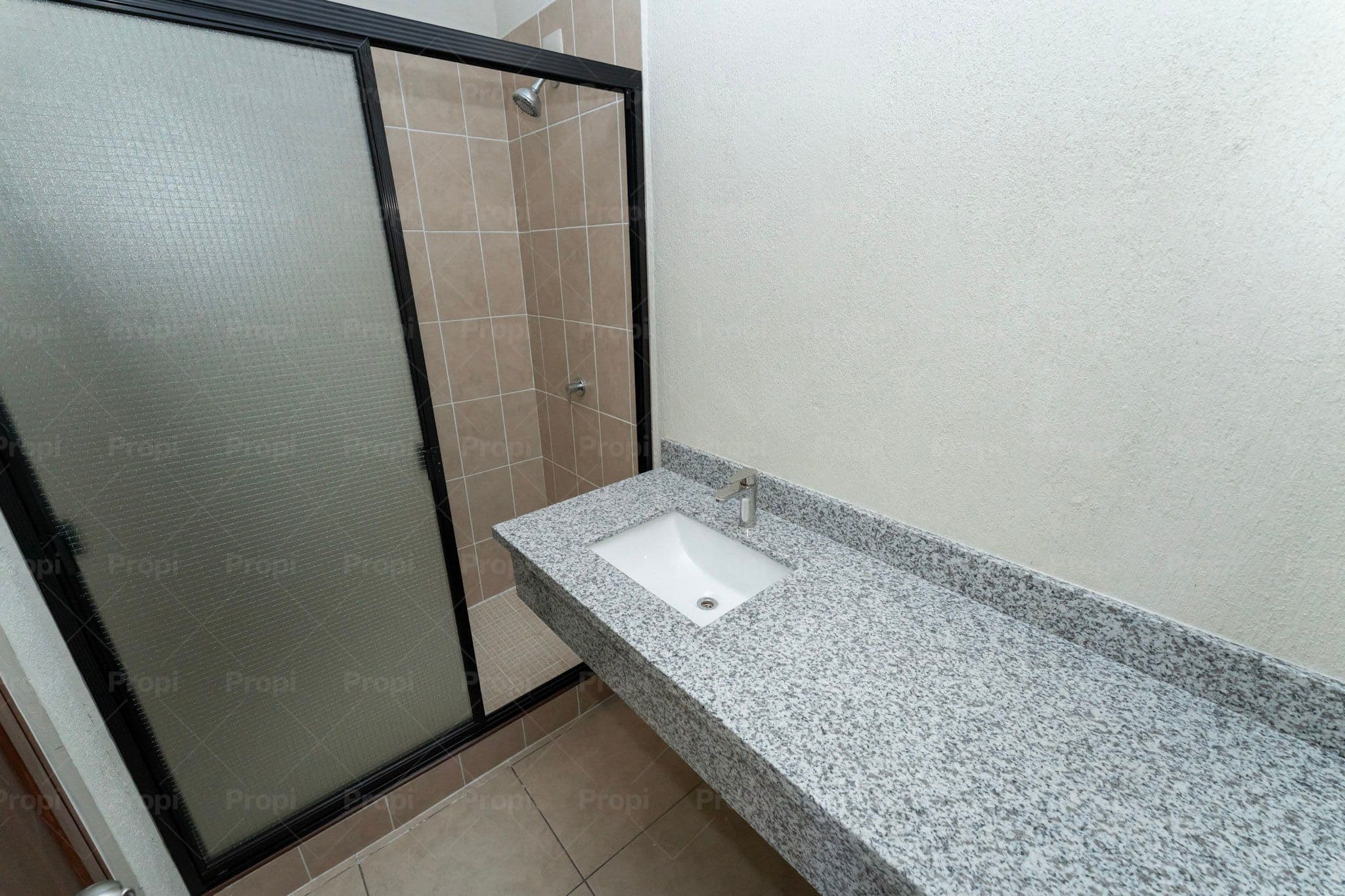 Foto 18 del proyecto