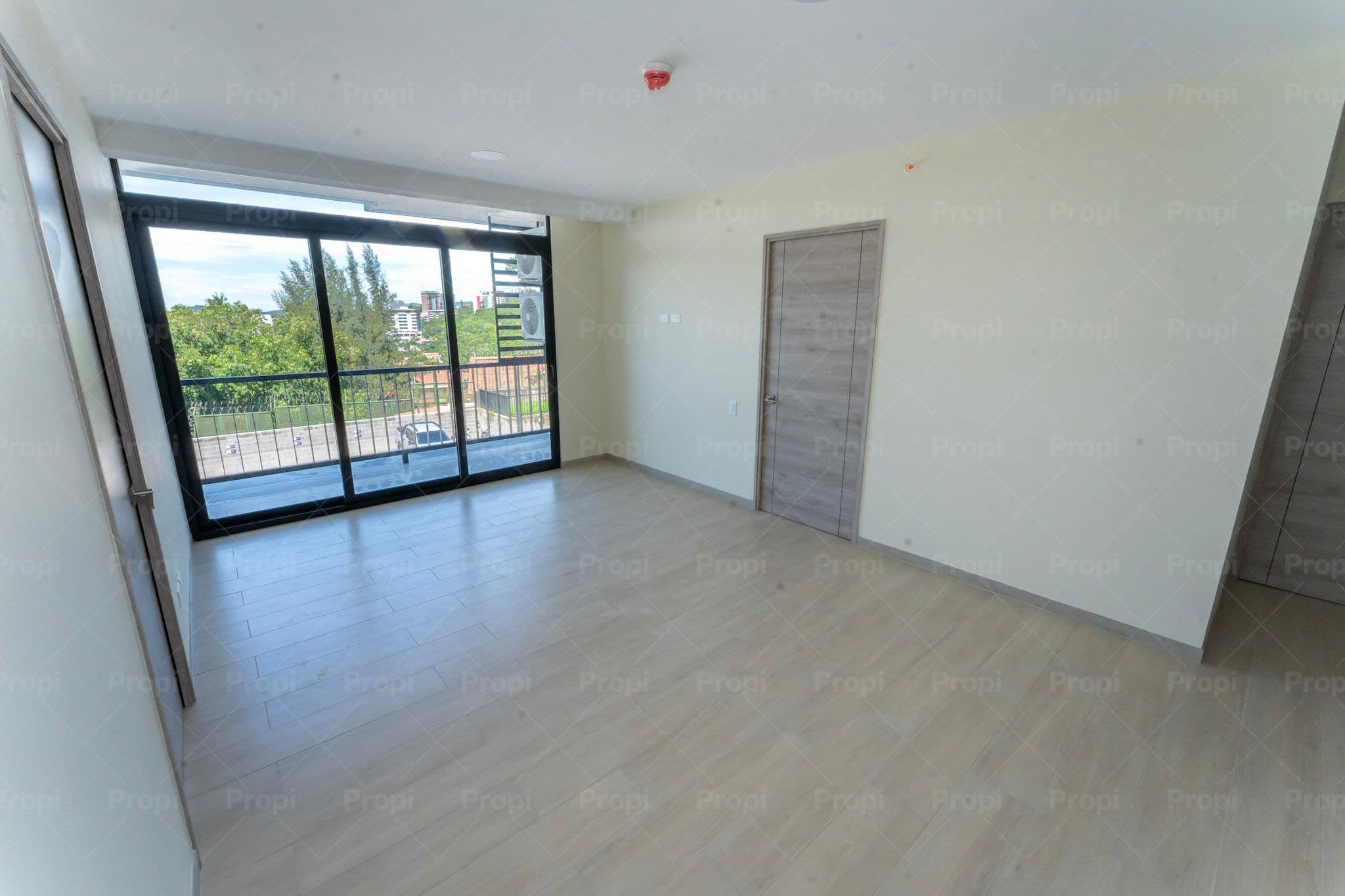 Foto principal del proyecto