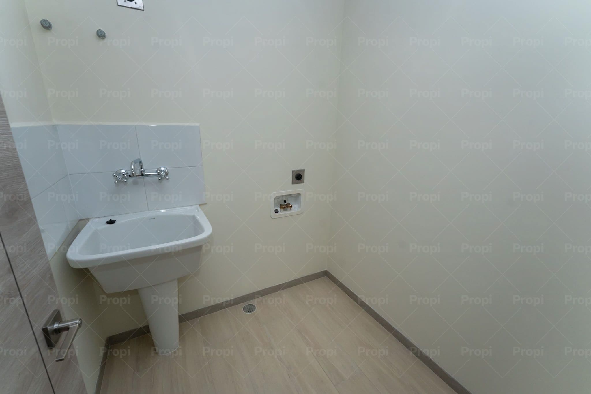 Foto 6 del proyecto