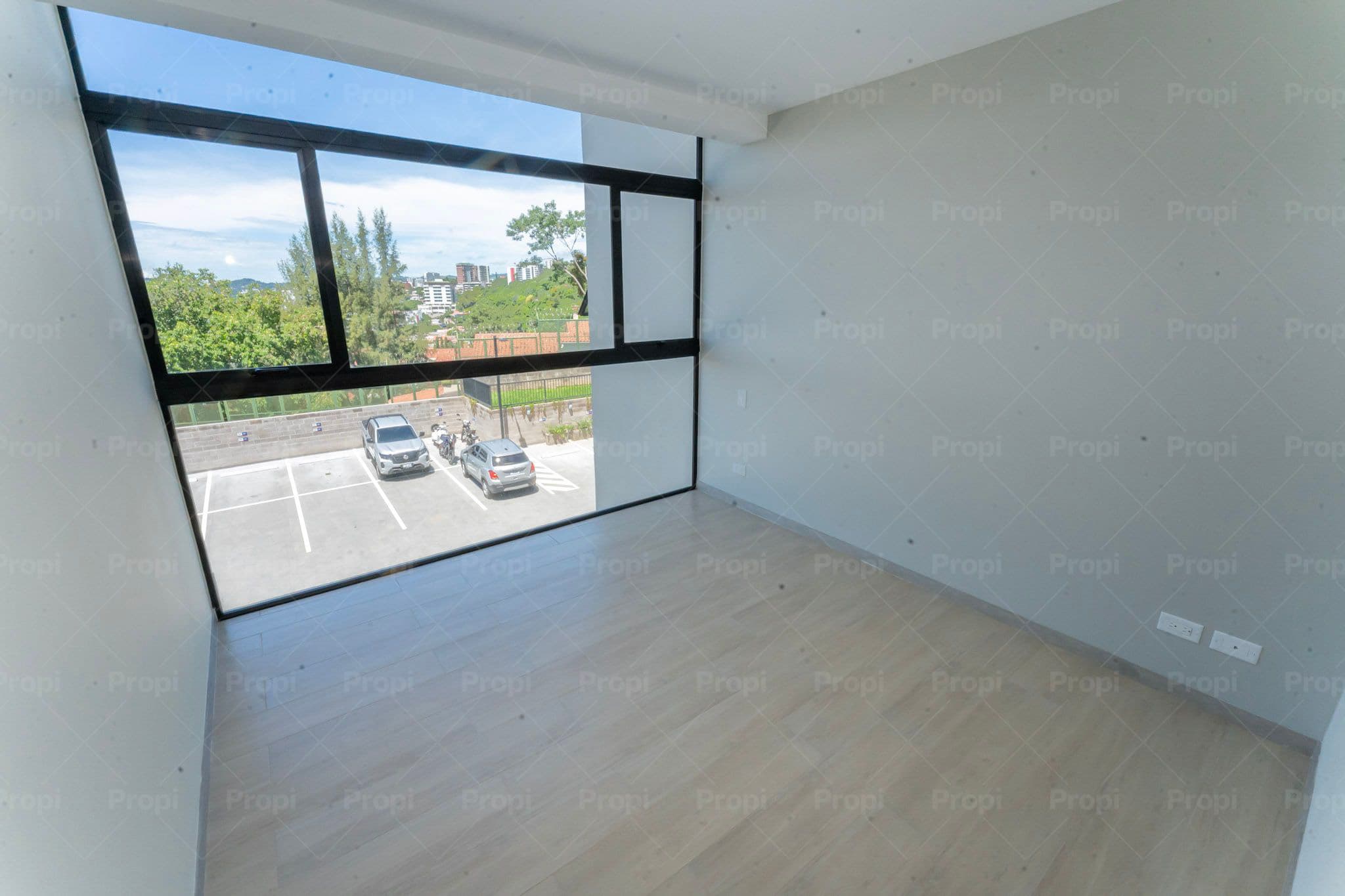 Foto 8 del proyecto