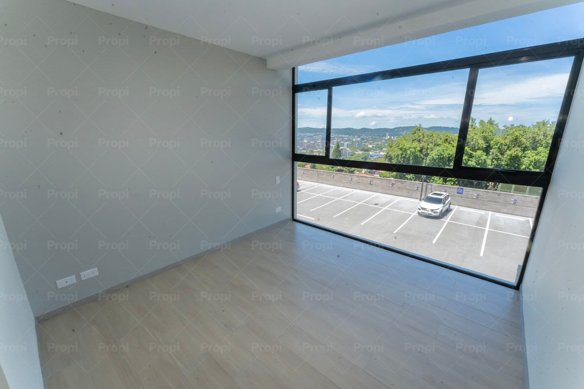 Foto 11 del proyecto