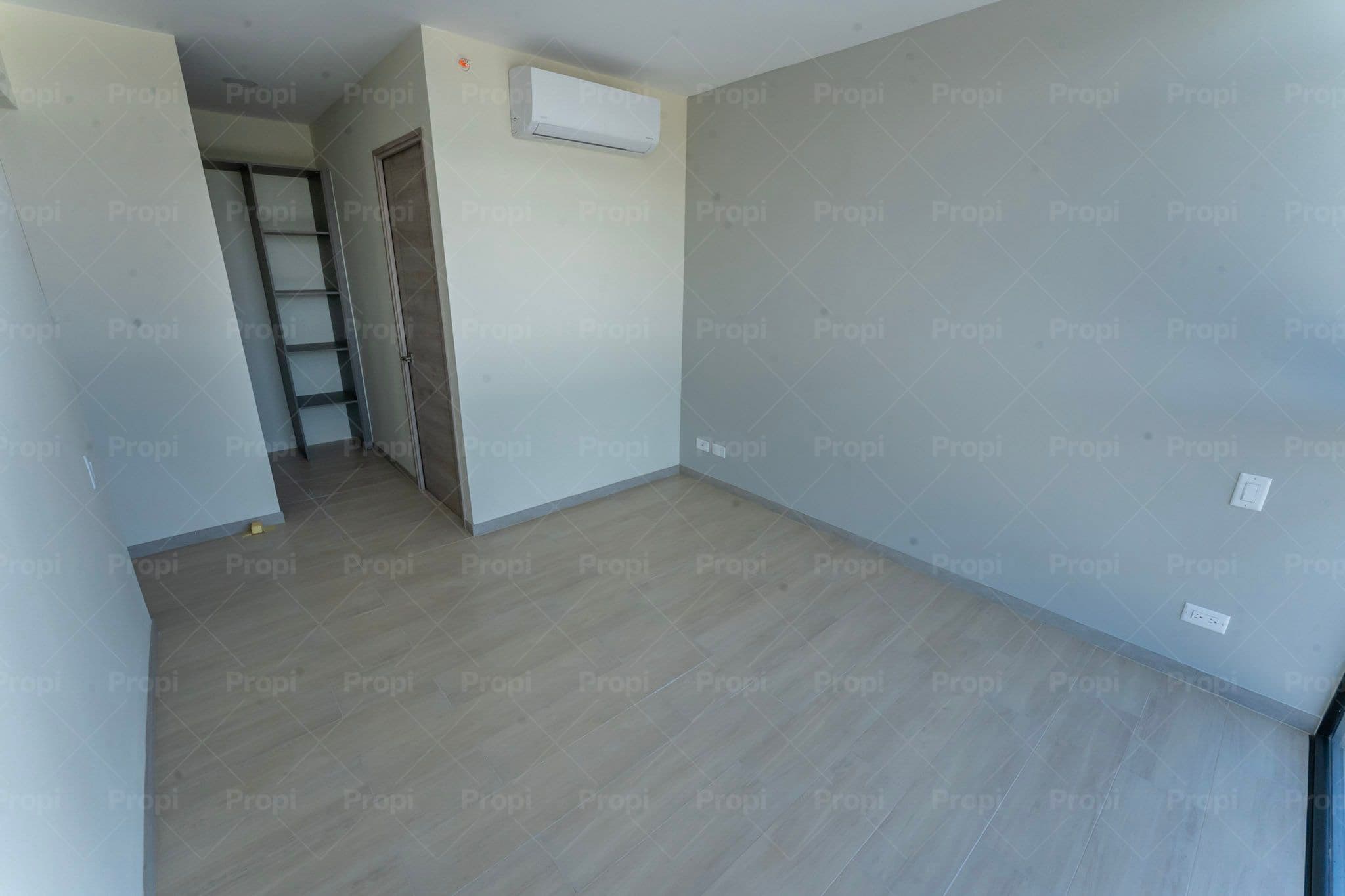 Foto 12 del proyecto